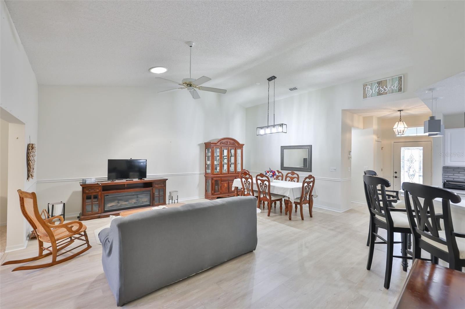 827 MCCALLISTER AVE #55, SUN CITY CENTER, FL — photo 14