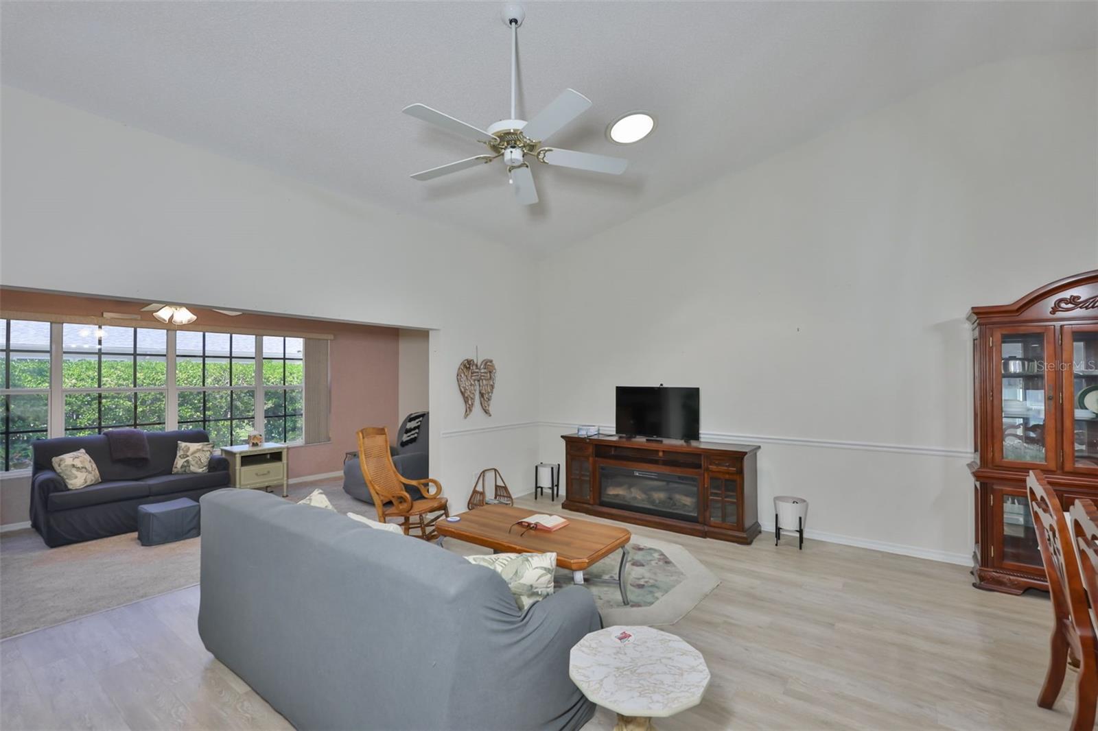 827 MCCALLISTER AVE #55, SUN CITY CENTER, FL — photo 15