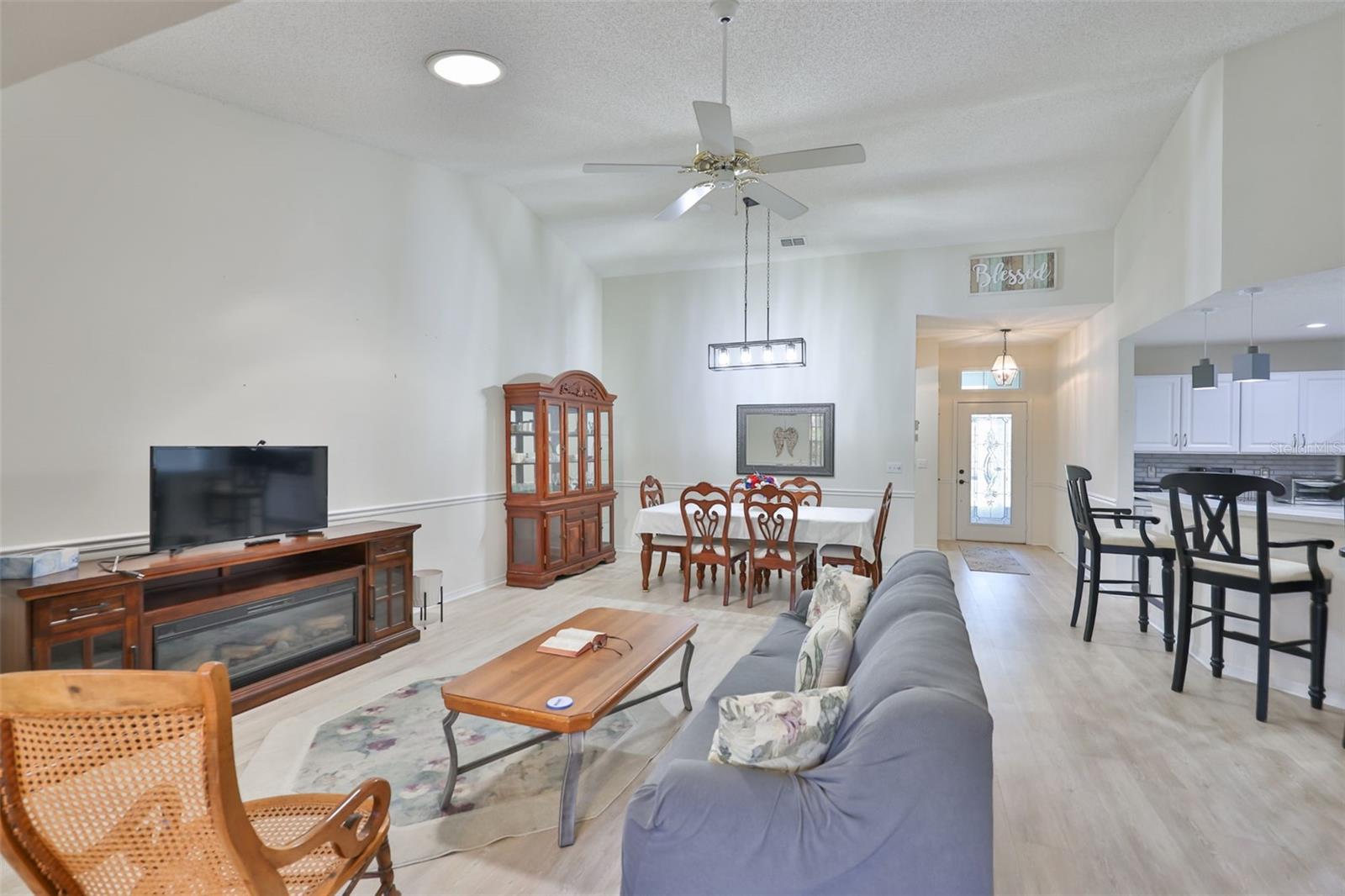 827 MCCALLISTER AVE #55, SUN CITY CENTER, FL — photo 16
