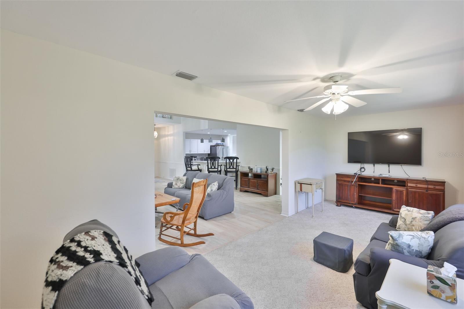 827 MCCALLISTER AVE #55, SUN CITY CENTER, FL — photo 17