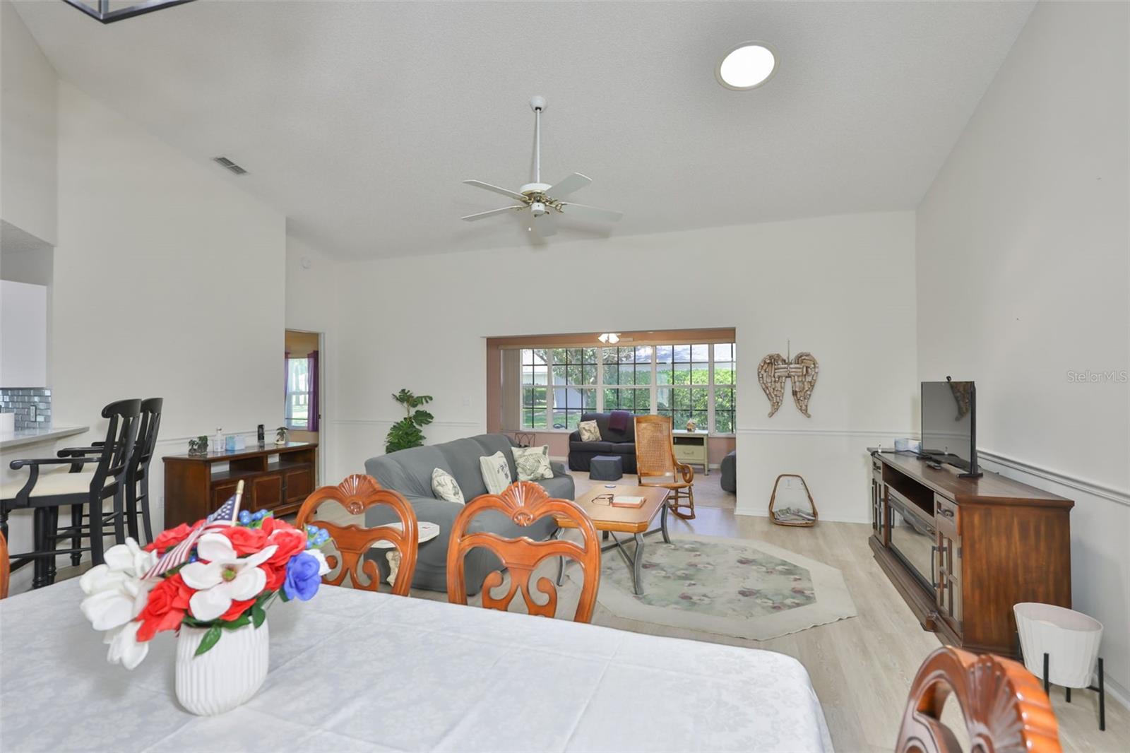 827 MCCALLISTER AVE #55, SUN CITY CENTER, FL — photo 18