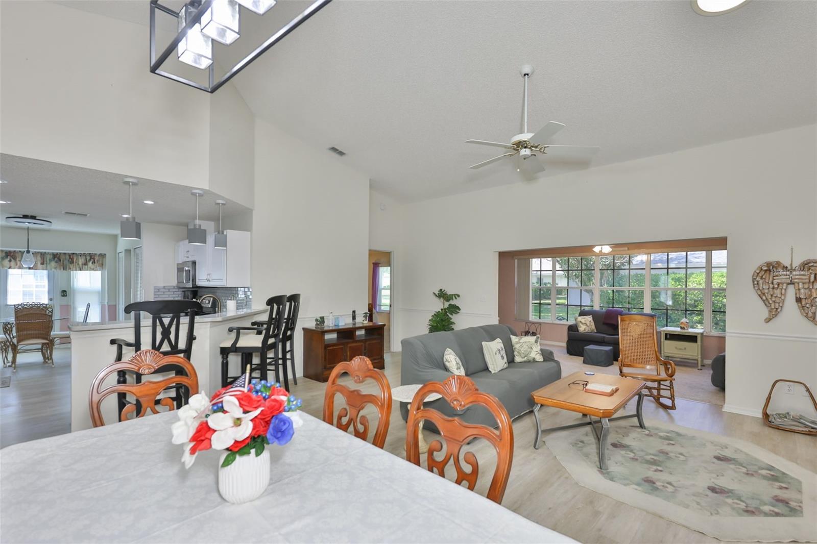 827 MCCALLISTER AVE #55, SUN CITY CENTER, FL — photo 19