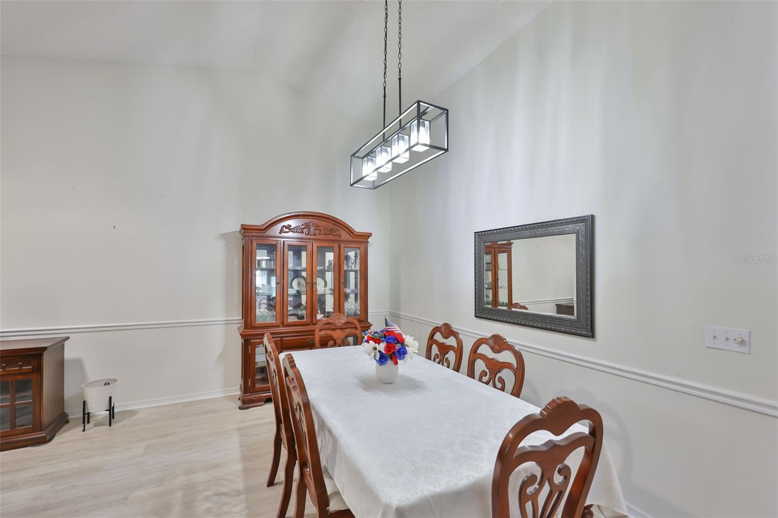 827 MCCALLISTER AVE #55, SUN CITY CENTER, FL — photo 20