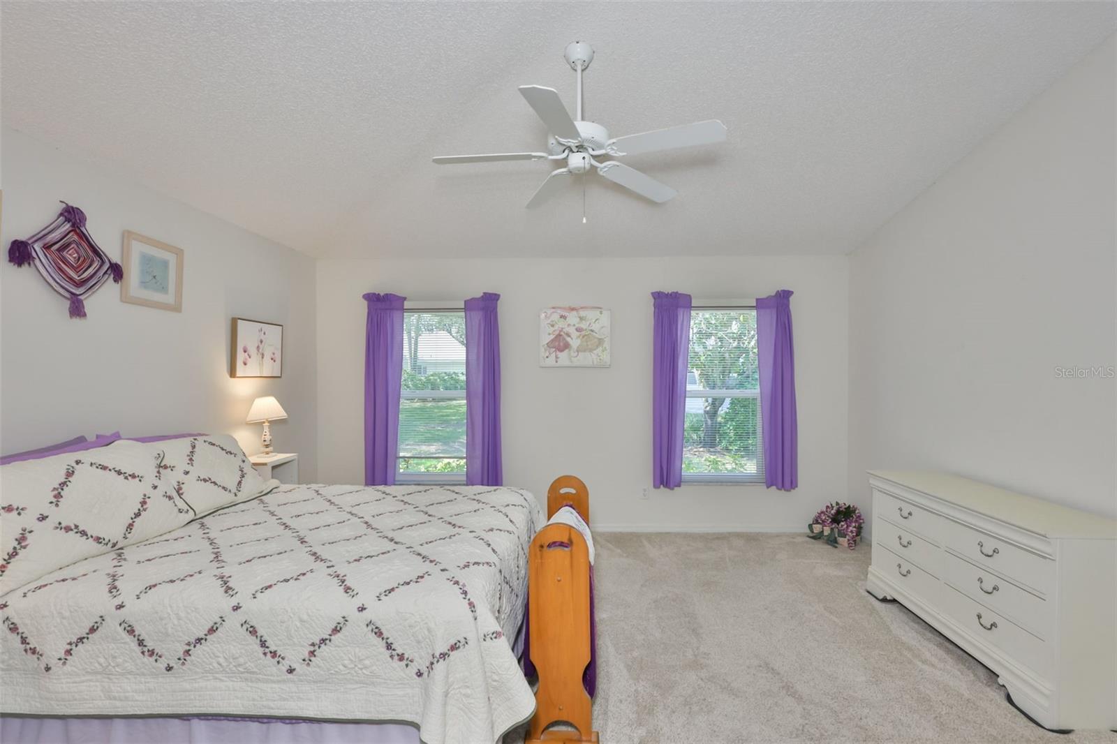 827 MCCALLISTER AVE #55, SUN CITY CENTER, FL — photo 21