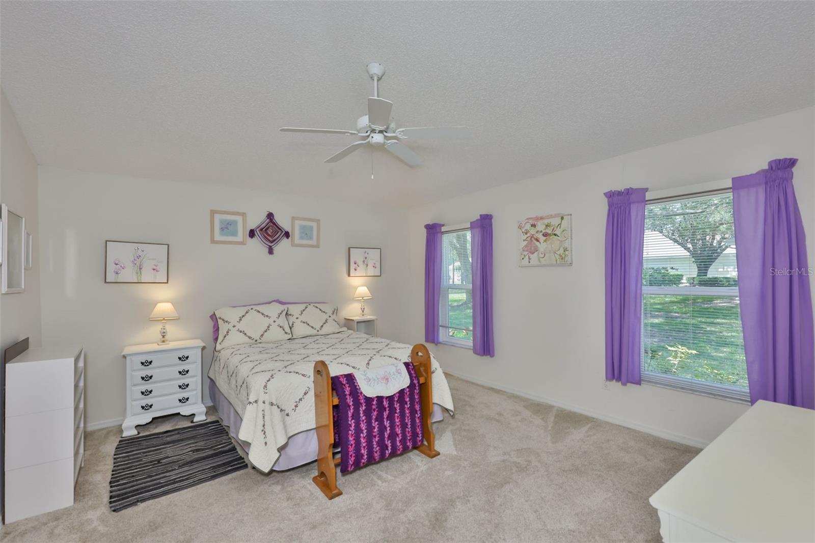827 MCCALLISTER AVE #55, SUN CITY CENTER, FL — photo 22