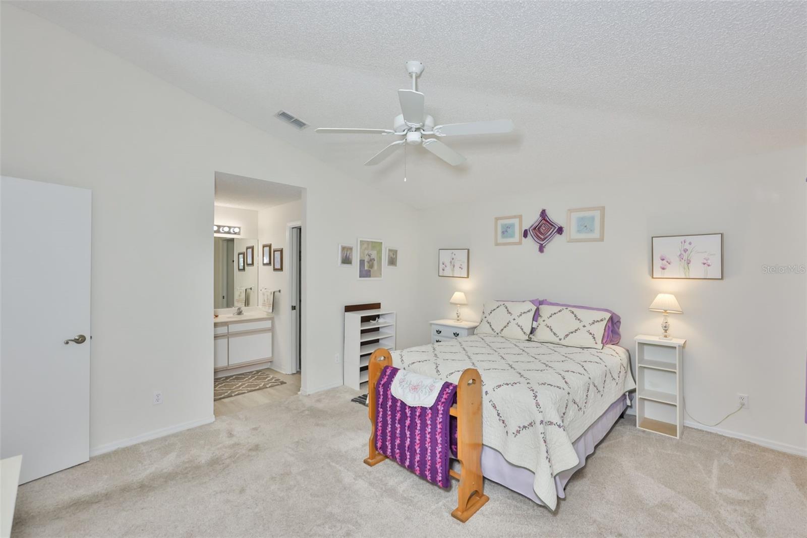 827 MCCALLISTER AVE #55, SUN CITY CENTER, FL — photo 23
