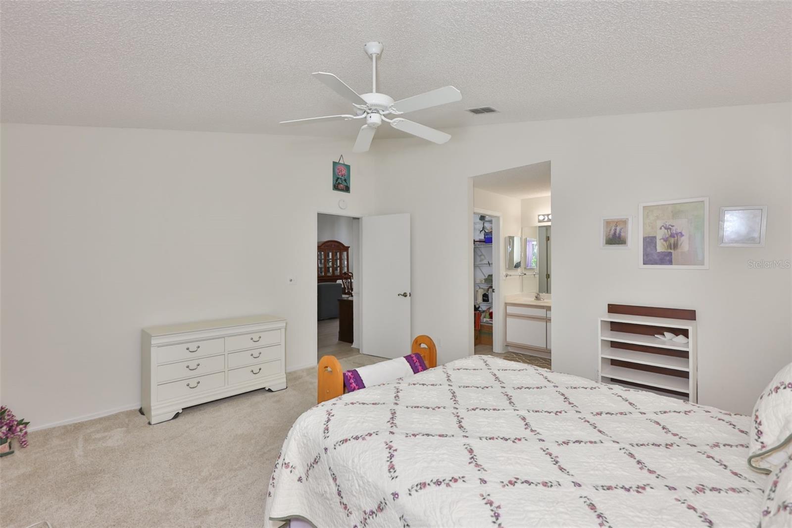 827 MCCALLISTER AVE #55, SUN CITY CENTER, FL — photo 24