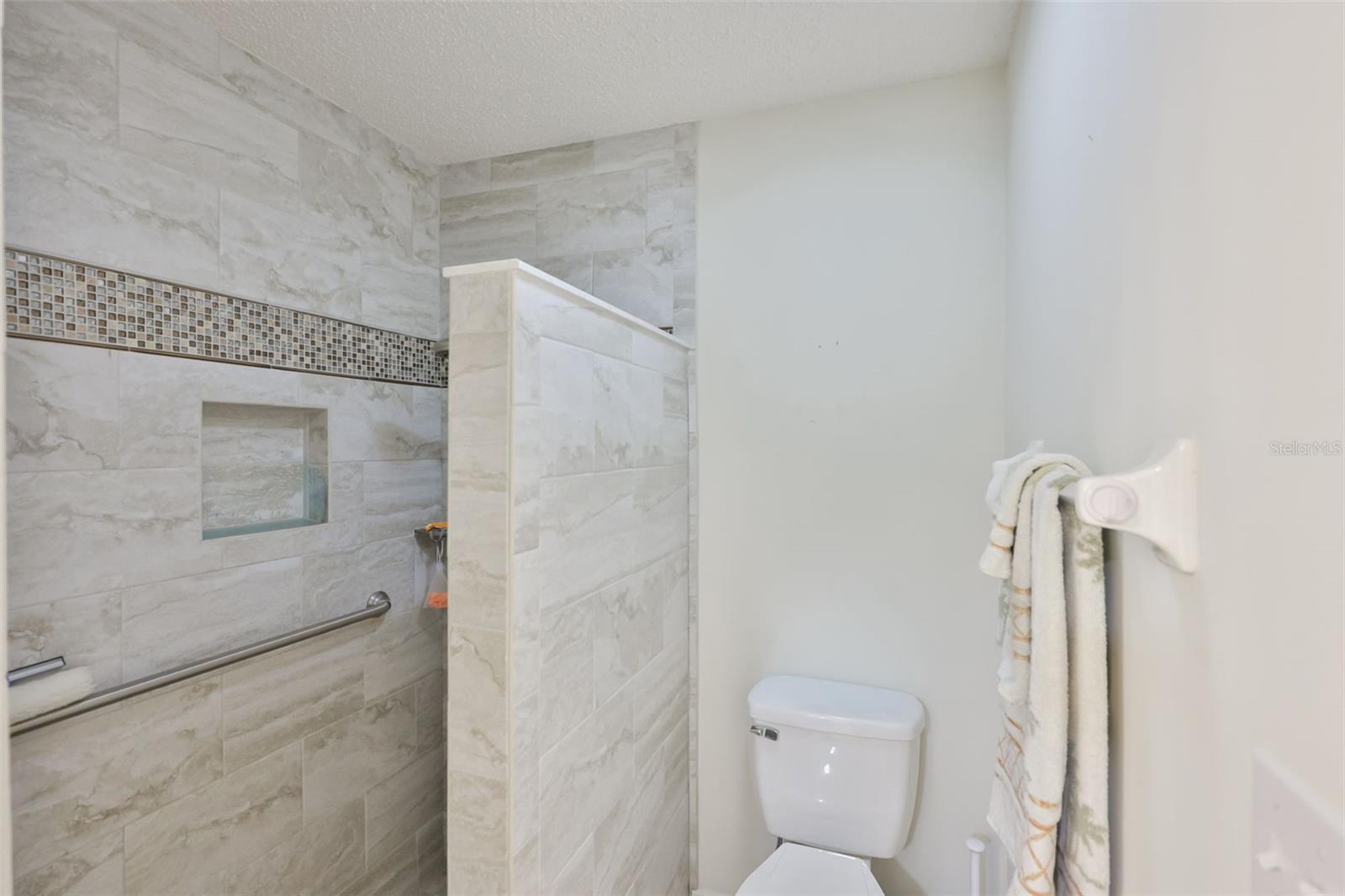 827 MCCALLISTER AVE #55, SUN CITY CENTER, FL — photo 26