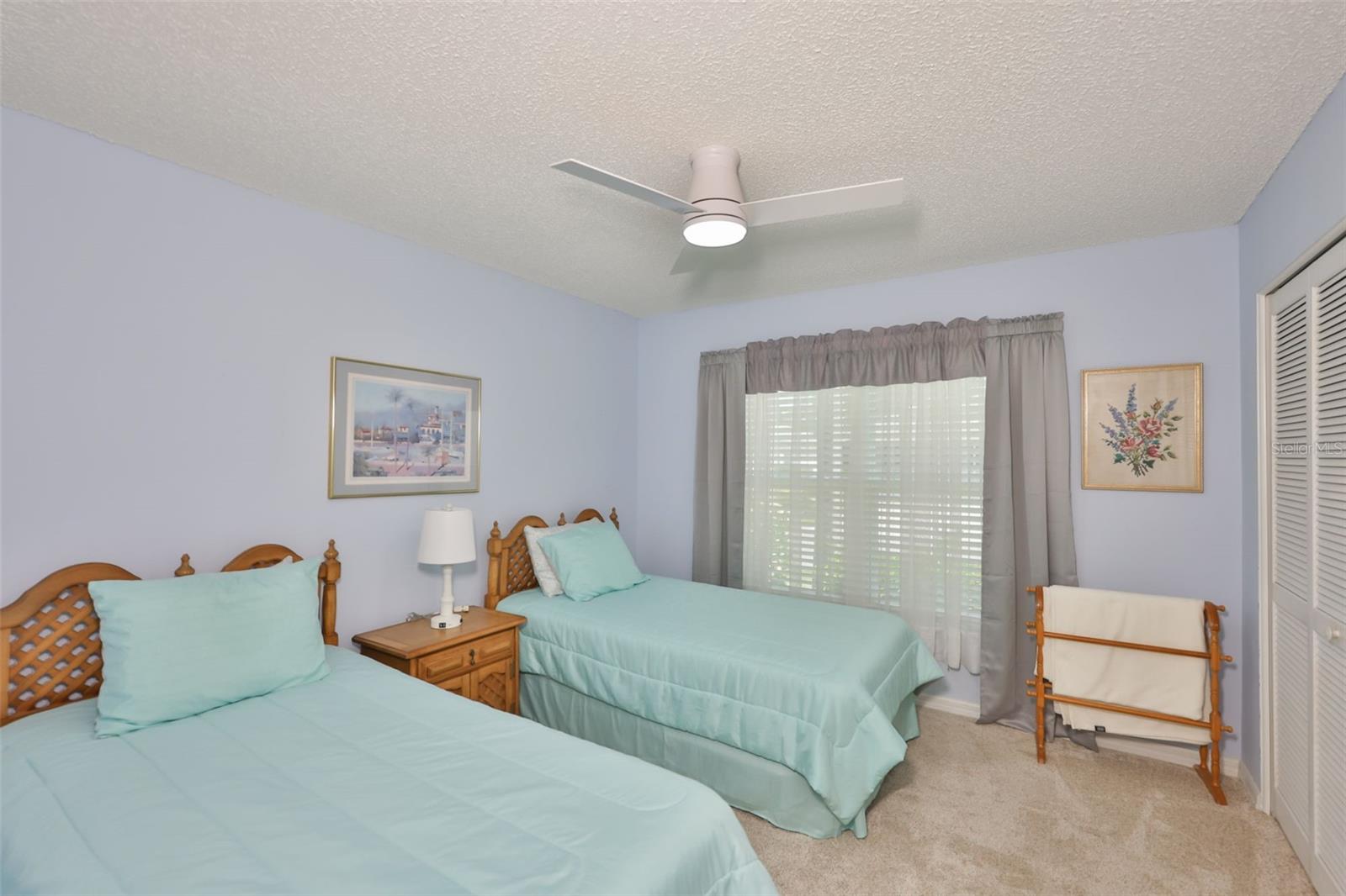 827 MCCALLISTER AVE #55, SUN CITY CENTER, FL — photo 27
