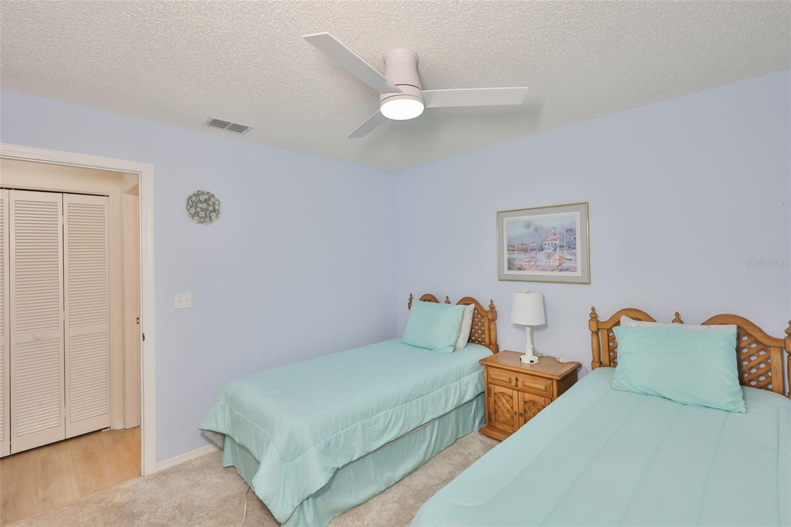 827 MCCALLISTER AVE #55, SUN CITY CENTER, FL — photo 28