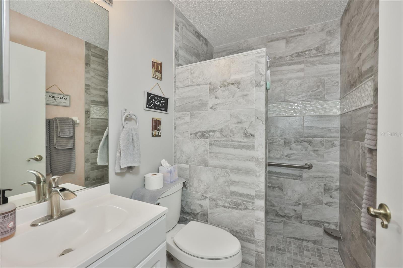 827 MCCALLISTER AVE #55, SUN CITY CENTER, FL — photo 29