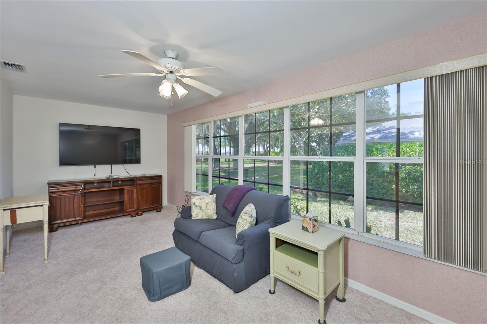827 MCCALLISTER AVE #55, SUN CITY CENTER, FL — photo 30