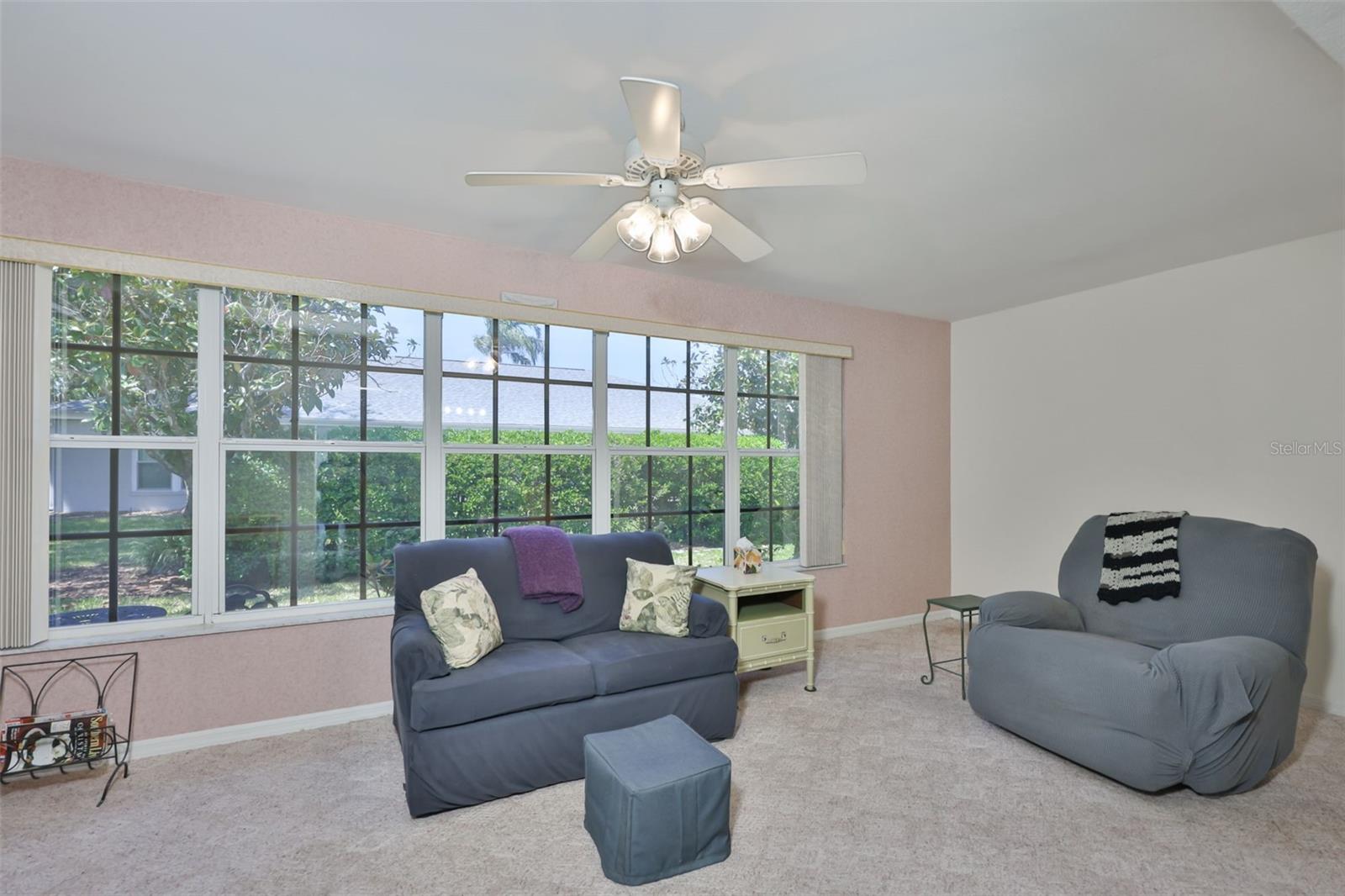 827 MCCALLISTER AVE #55, SUN CITY CENTER, FL — photo 31