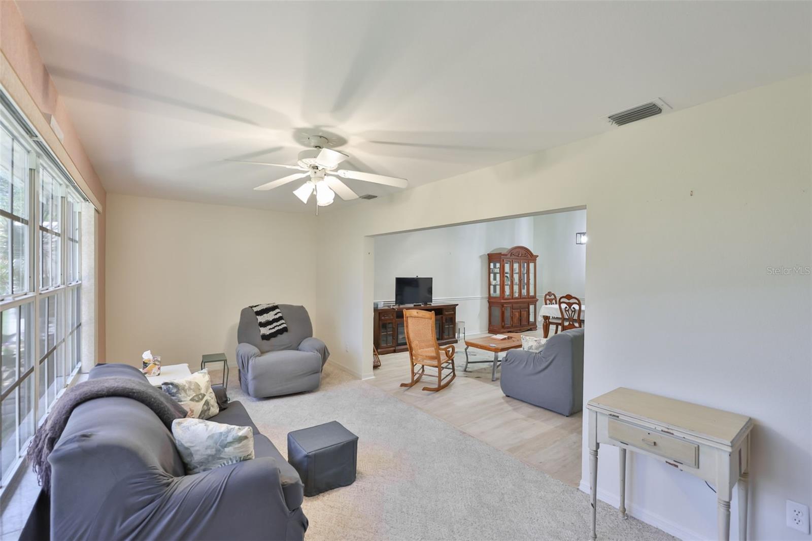 827 MCCALLISTER AVE #55, SUN CITY CENTER, FL — photo 32