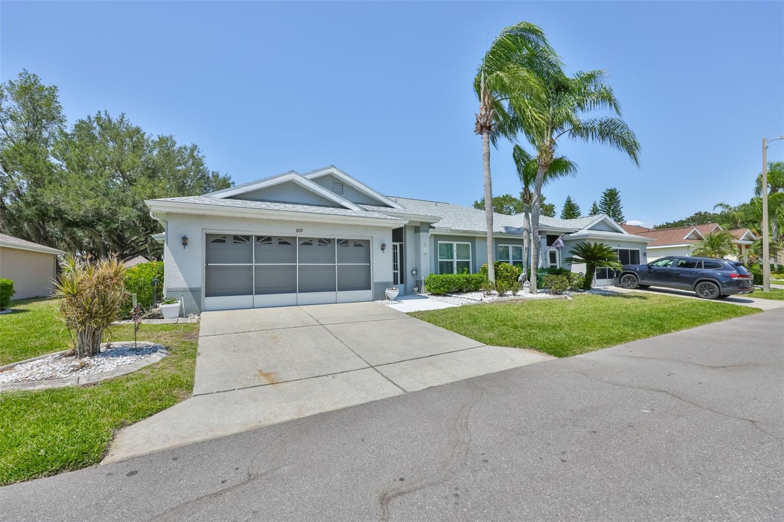 827 MCCALLISTER AVE #55, SUN CITY CENTER, FL — photo 37