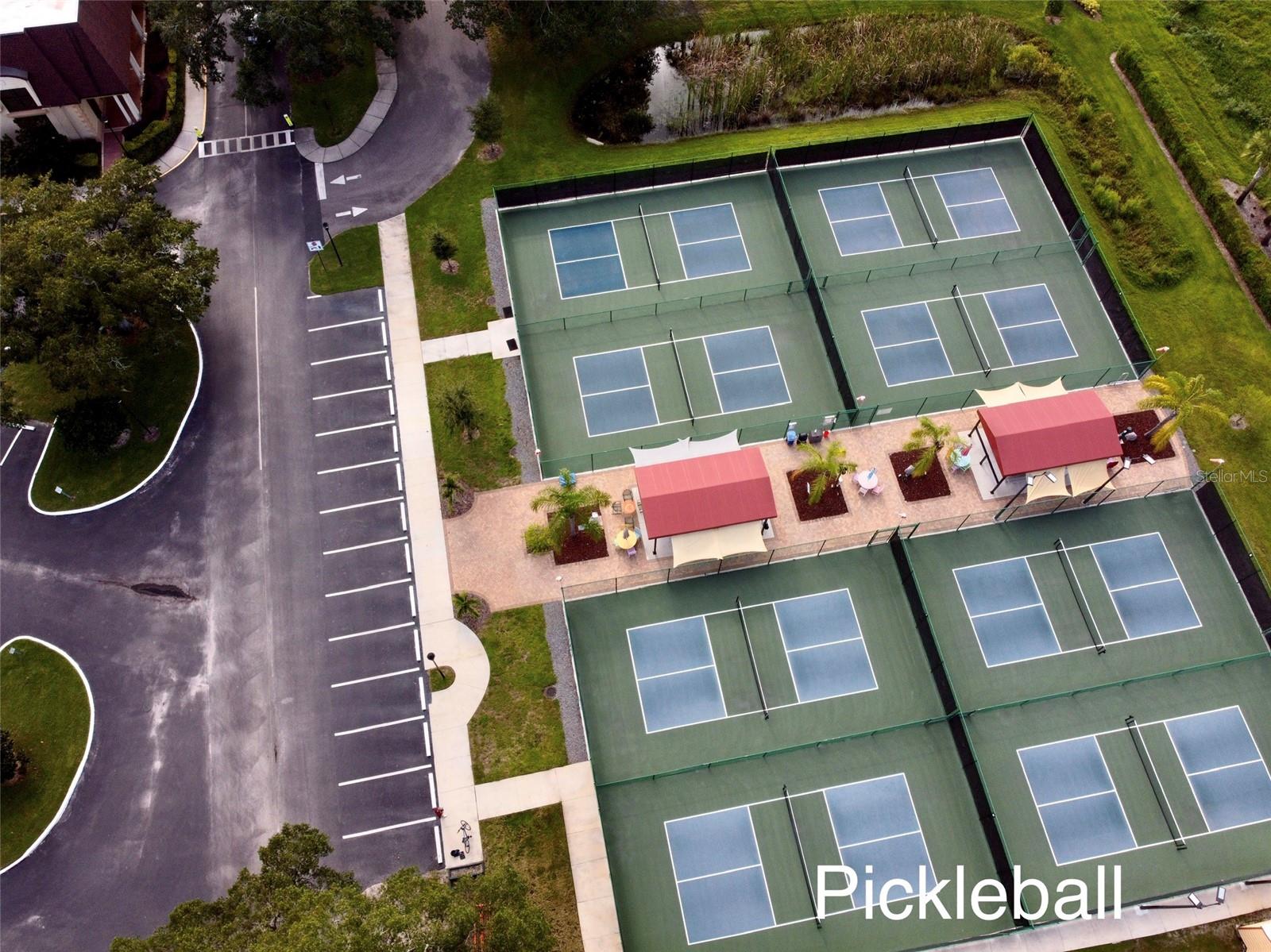827 MCCALLISTER AVE #55, SUN CITY CENTER, FL — photo 40