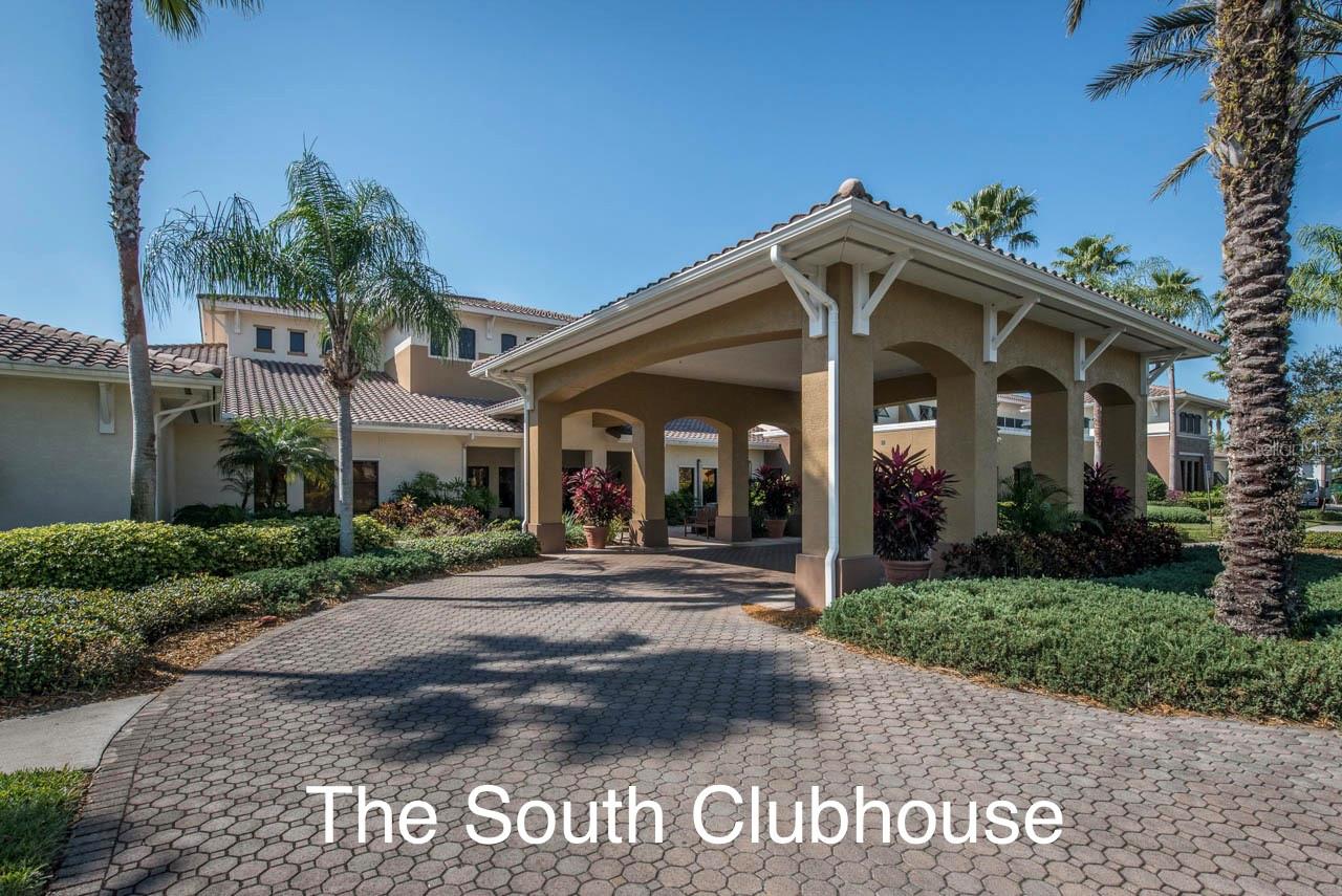 827 MCCALLISTER AVE #55, SUN CITY CENTER, FL — photo 65