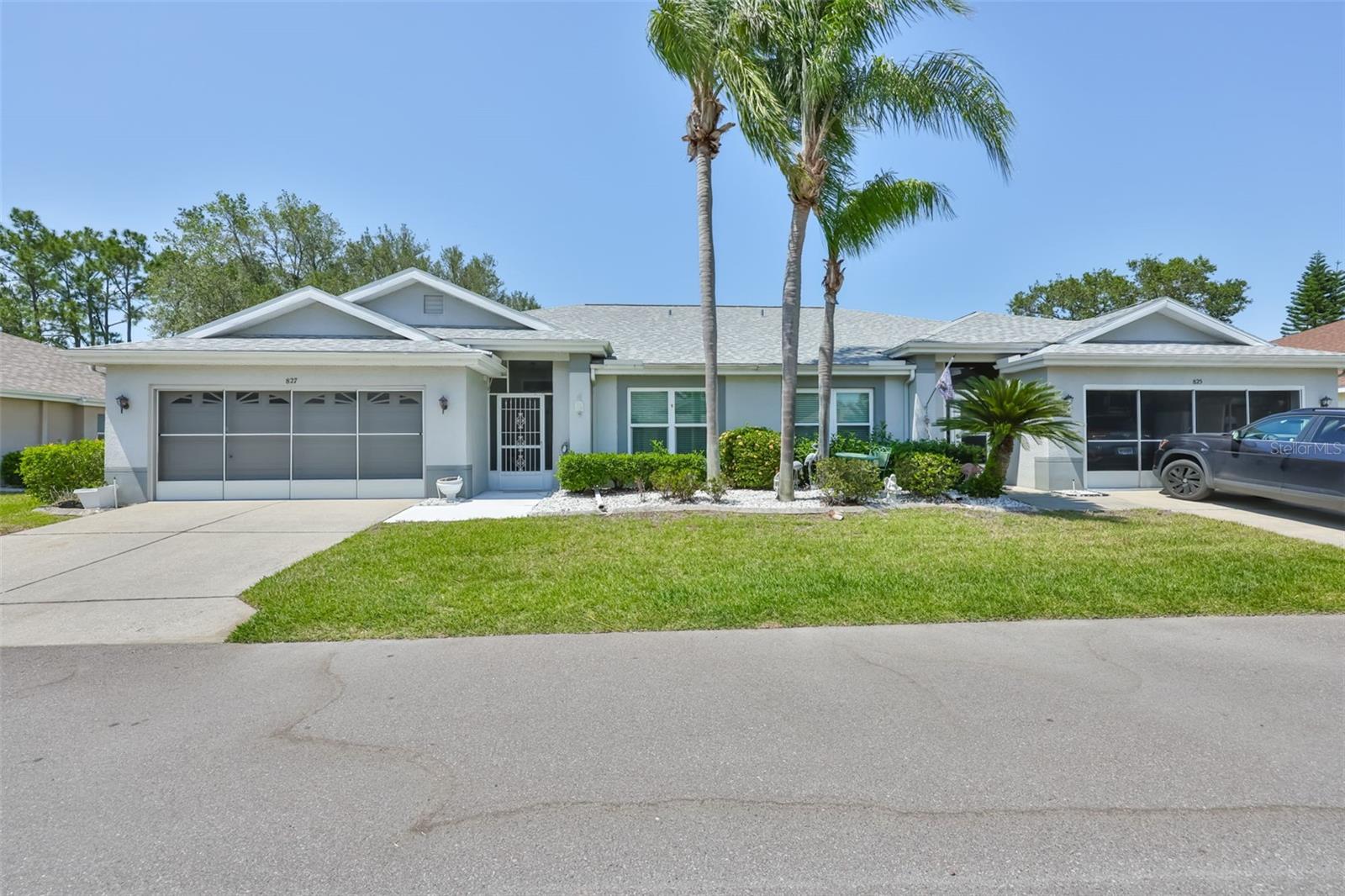 827 MCCALLISTER AVE #55, SUN CITY CENTER, FL — photo 91