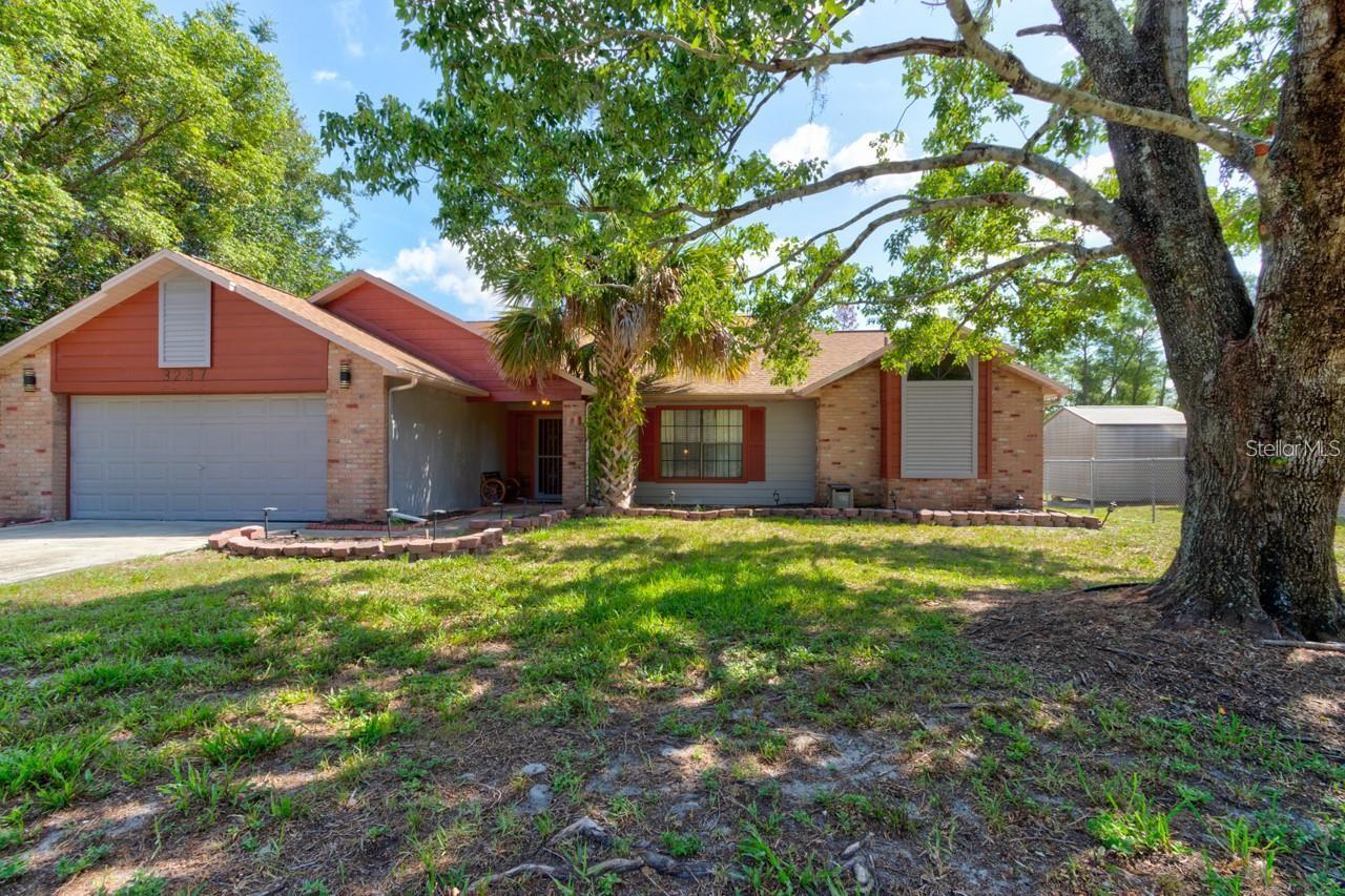3237 NEWMARK DR, DELTONA, FL