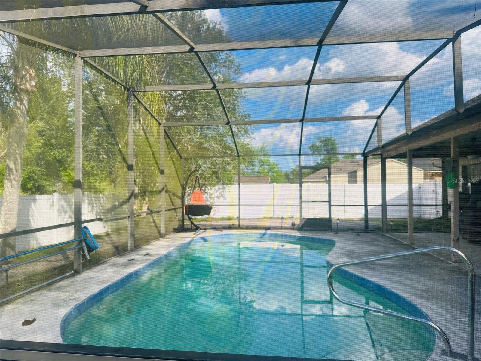 3237 NEWMARK DR, DELTONA, FL — photo 20