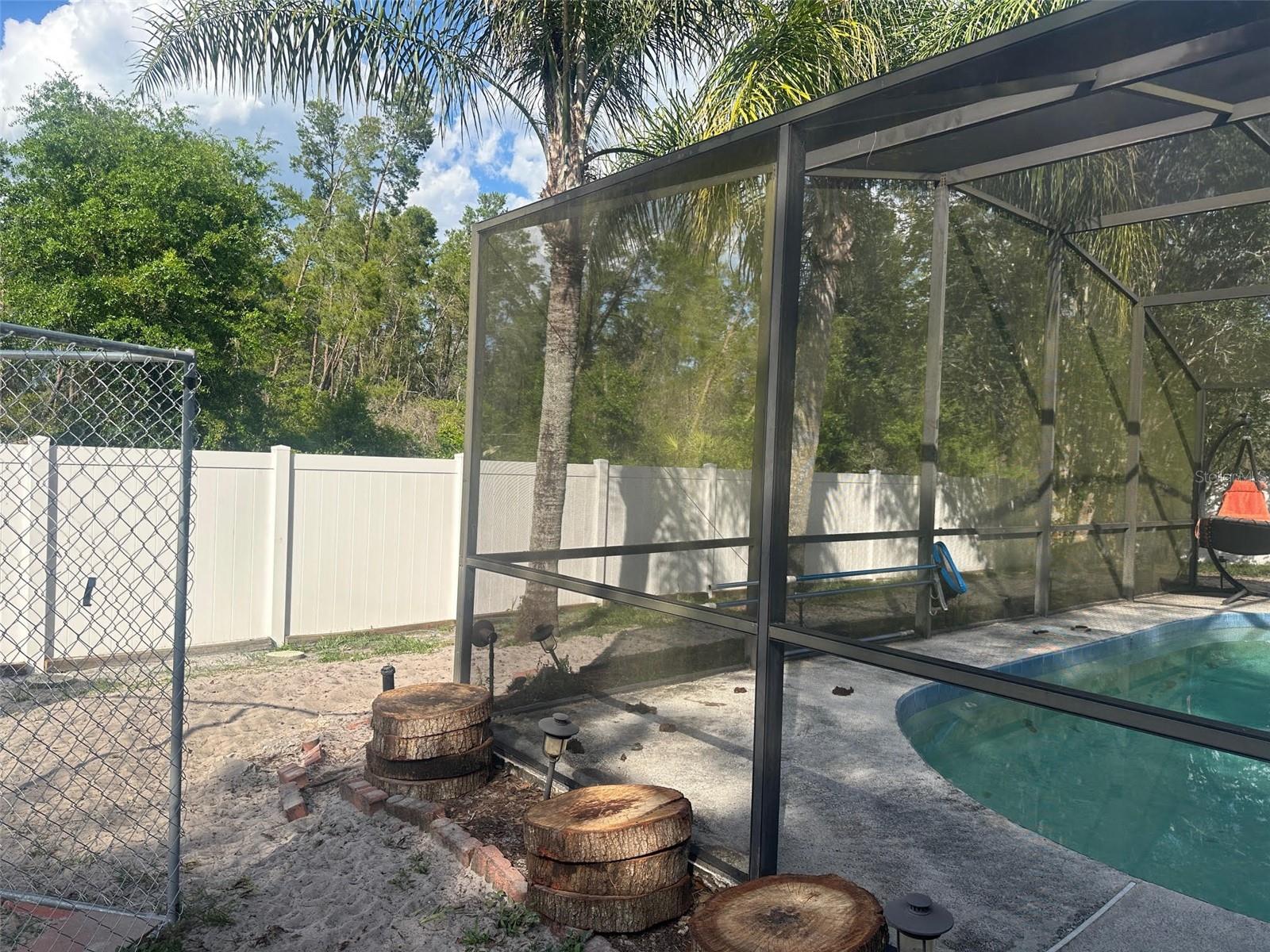3237 NEWMARK DR, DELTONA, FL — photo 21