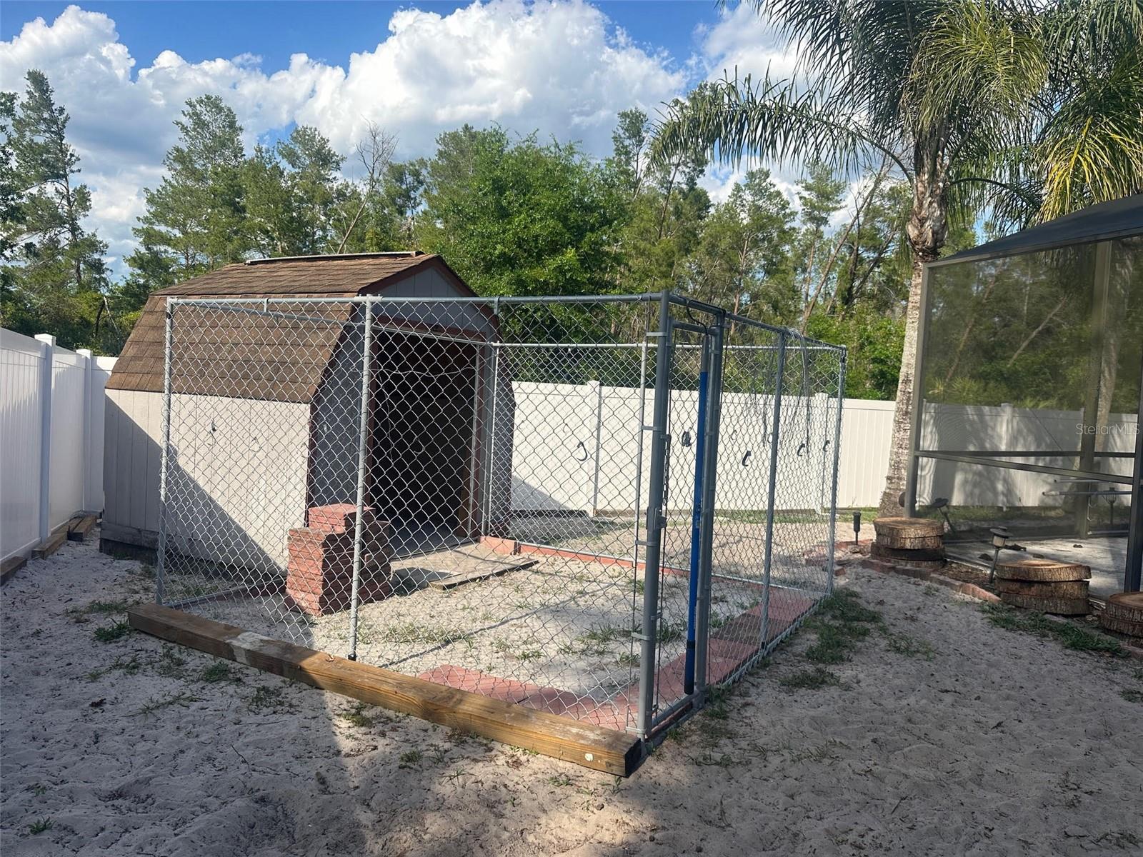 3237 NEWMARK DR, DELTONA, FL — photo 22