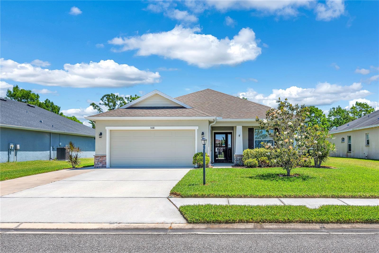 5018 33RD AVE E, PALMETTO, FL