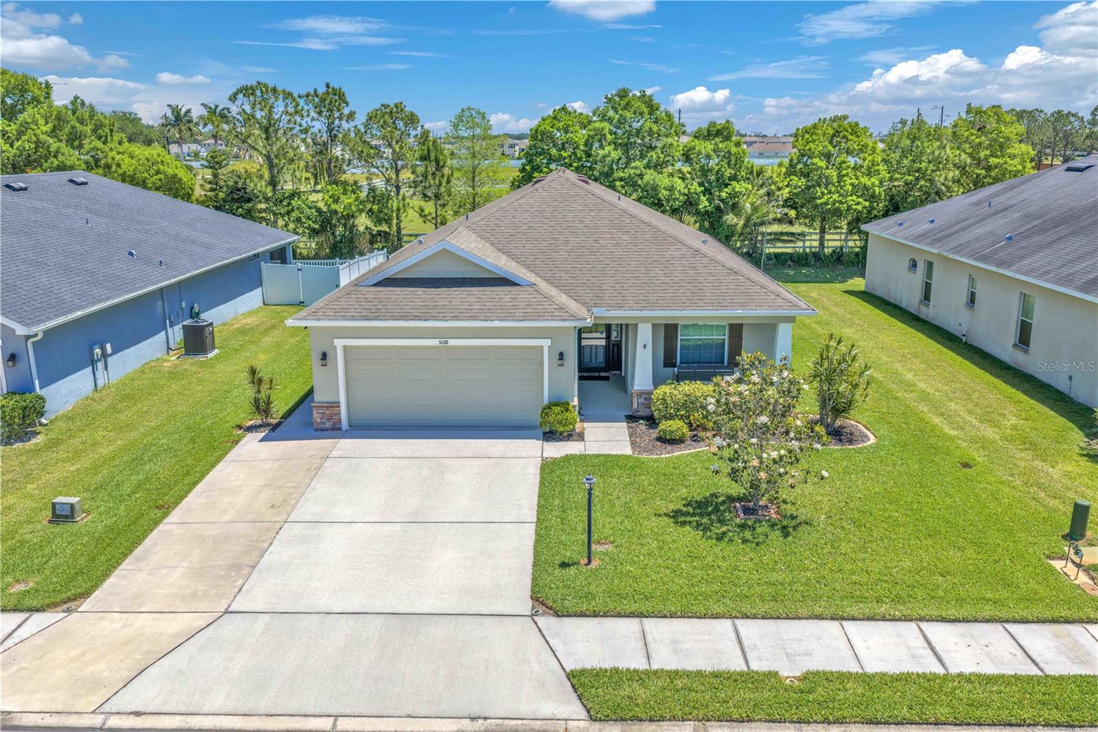5018 33RD AVE E, PALMETTO, FL — photo 2