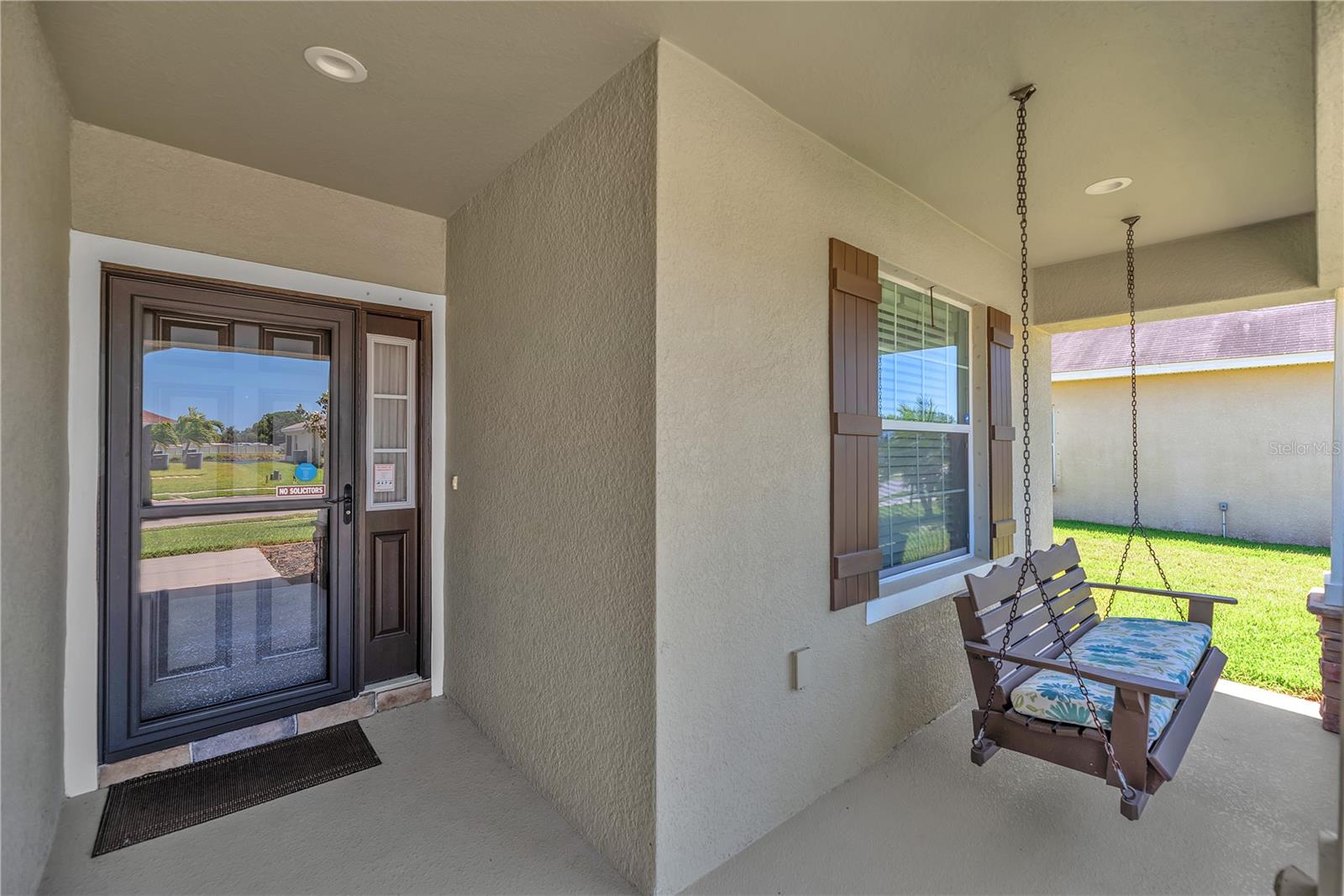 5018 33RD AVE E, PALMETTO, FL — photo 3