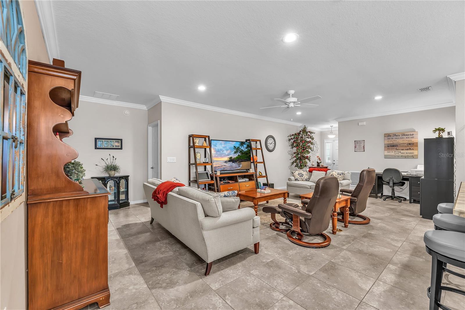 5018 33RD AVE E, PALMETTO, FL — photo 6