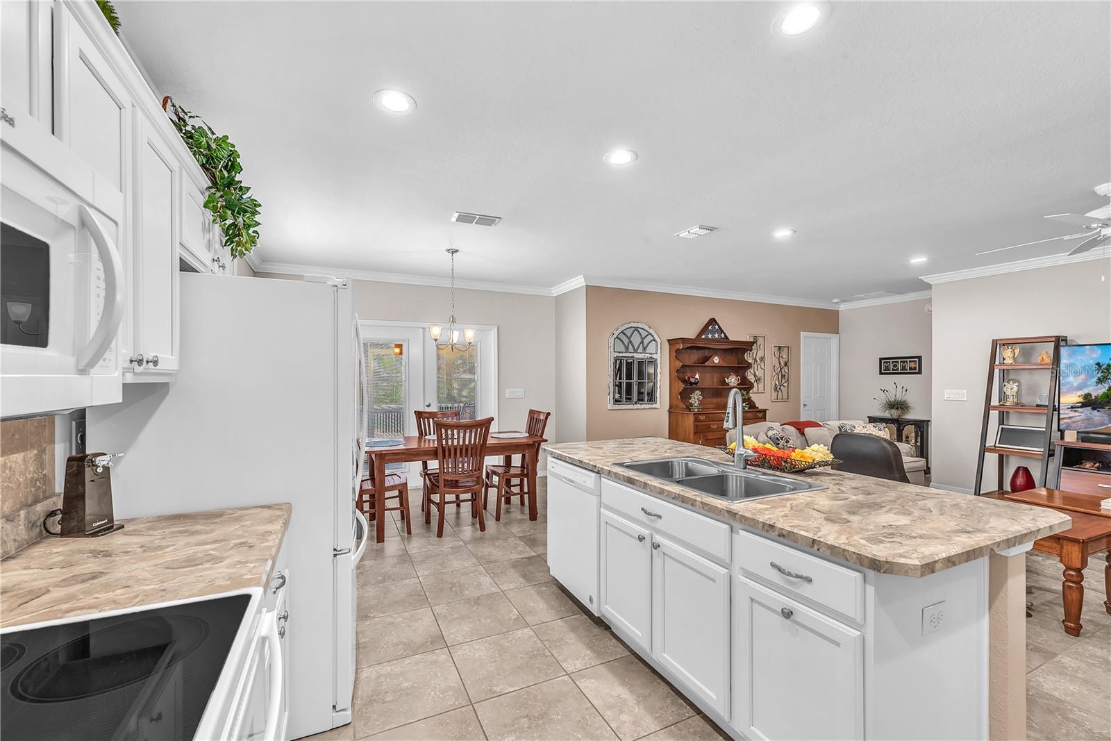 5018 33RD AVE E, PALMETTO, FL — photo 9