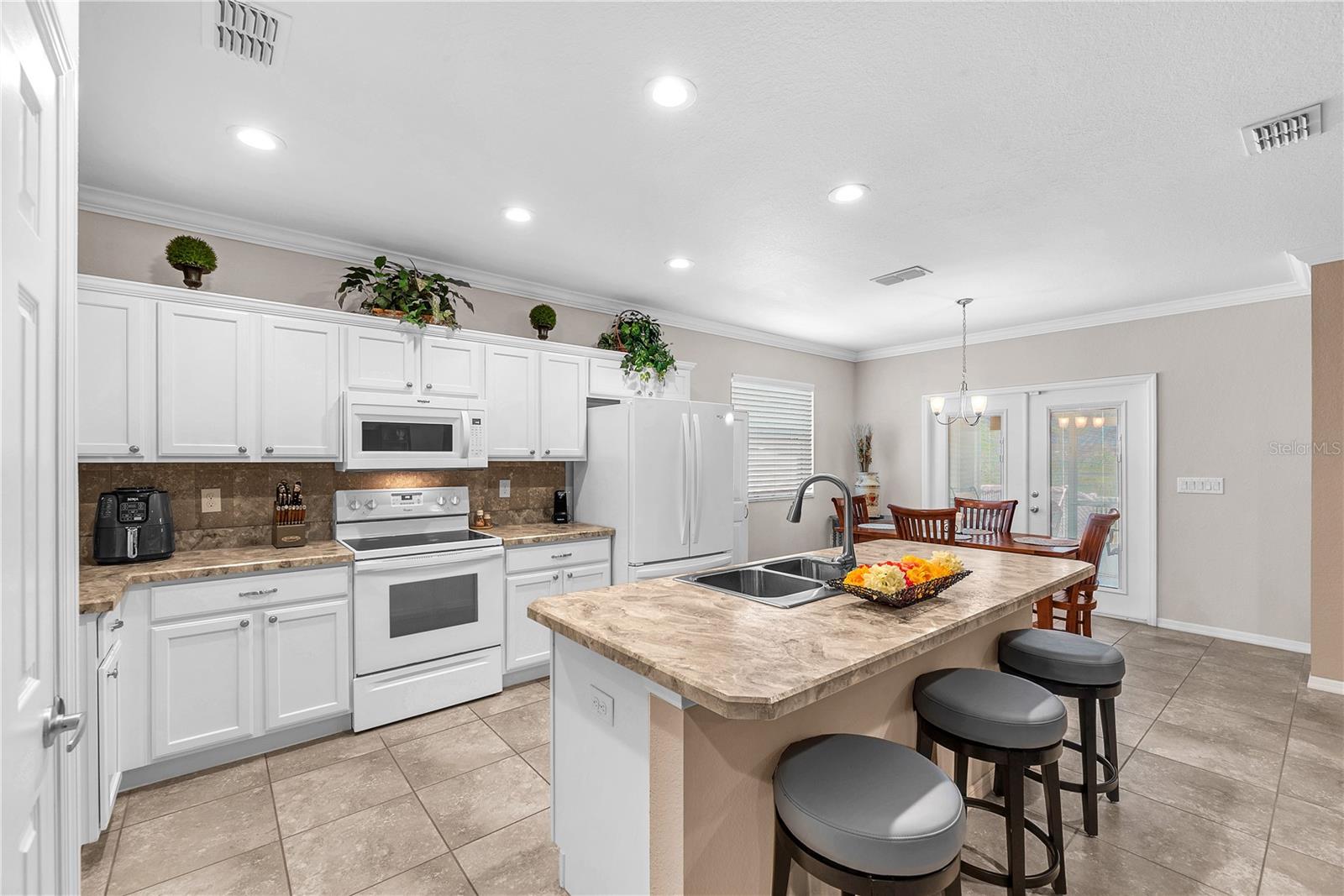 5018 33RD AVE E, PALMETTO, FL — photo 10