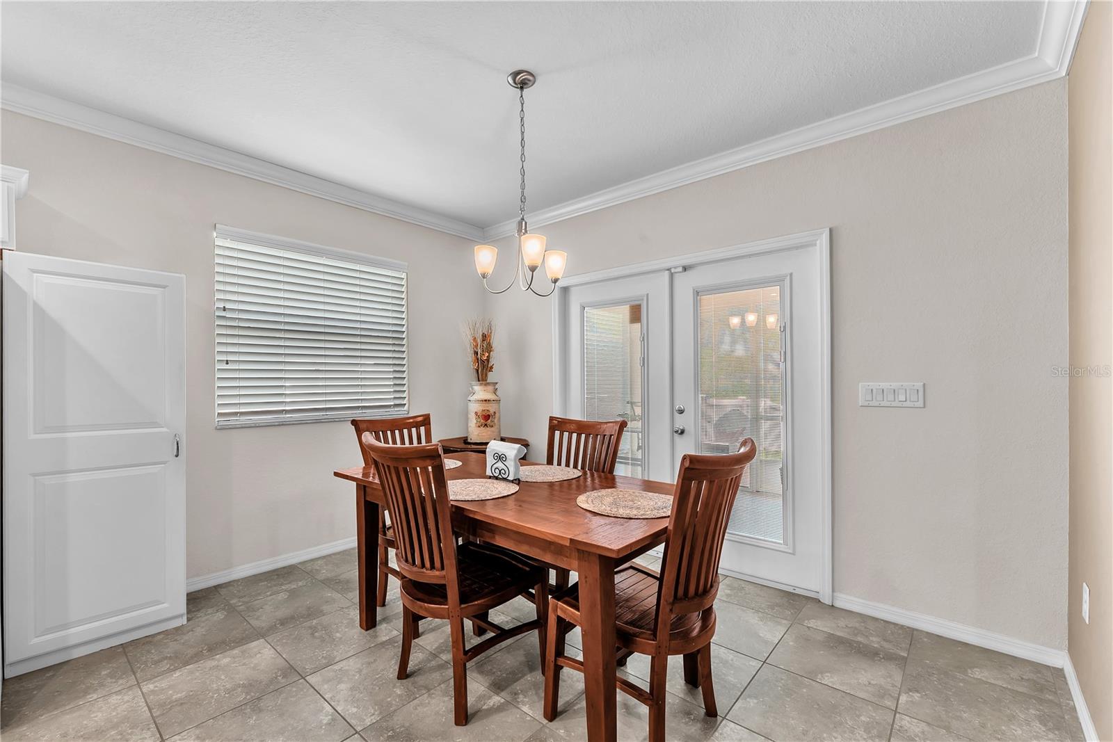 5018 33RD AVE E, PALMETTO, FL — photo 11