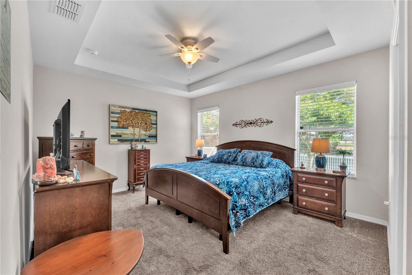 5018 33RD AVE E, PALMETTO, FL — photo 12