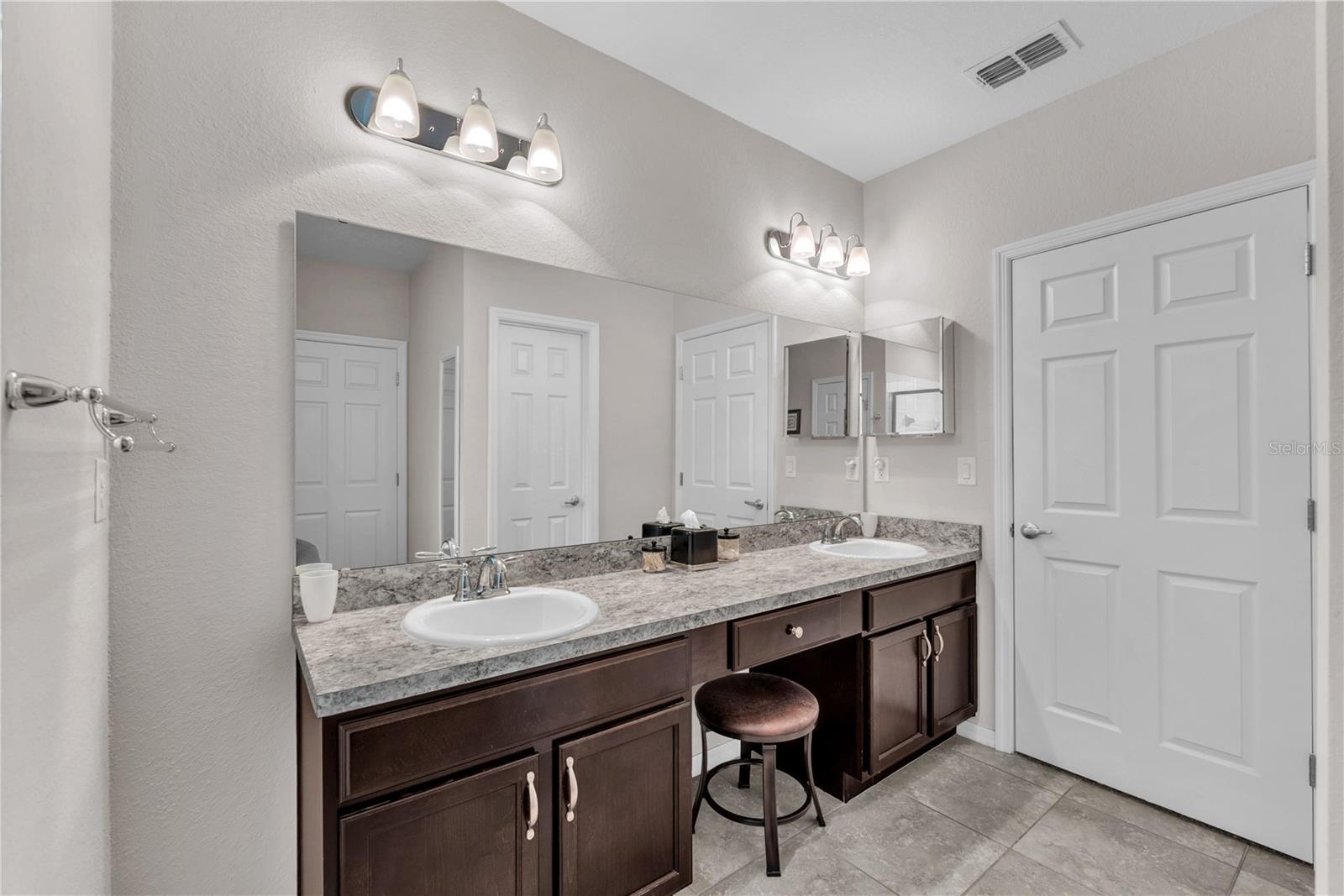 5018 33RD AVE E, PALMETTO, FL — photo 13