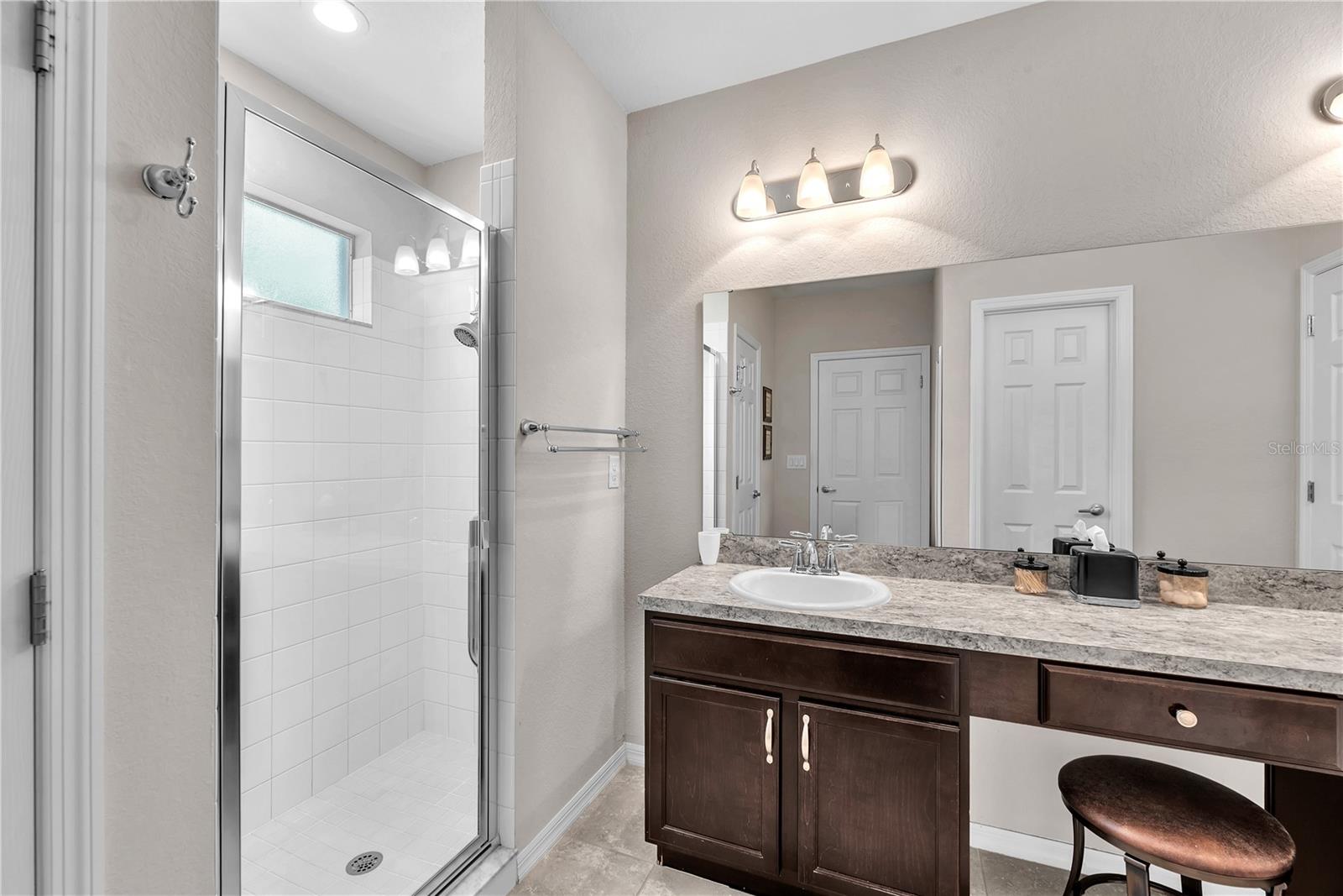 5018 33RD AVE E, PALMETTO, FL — photo 14