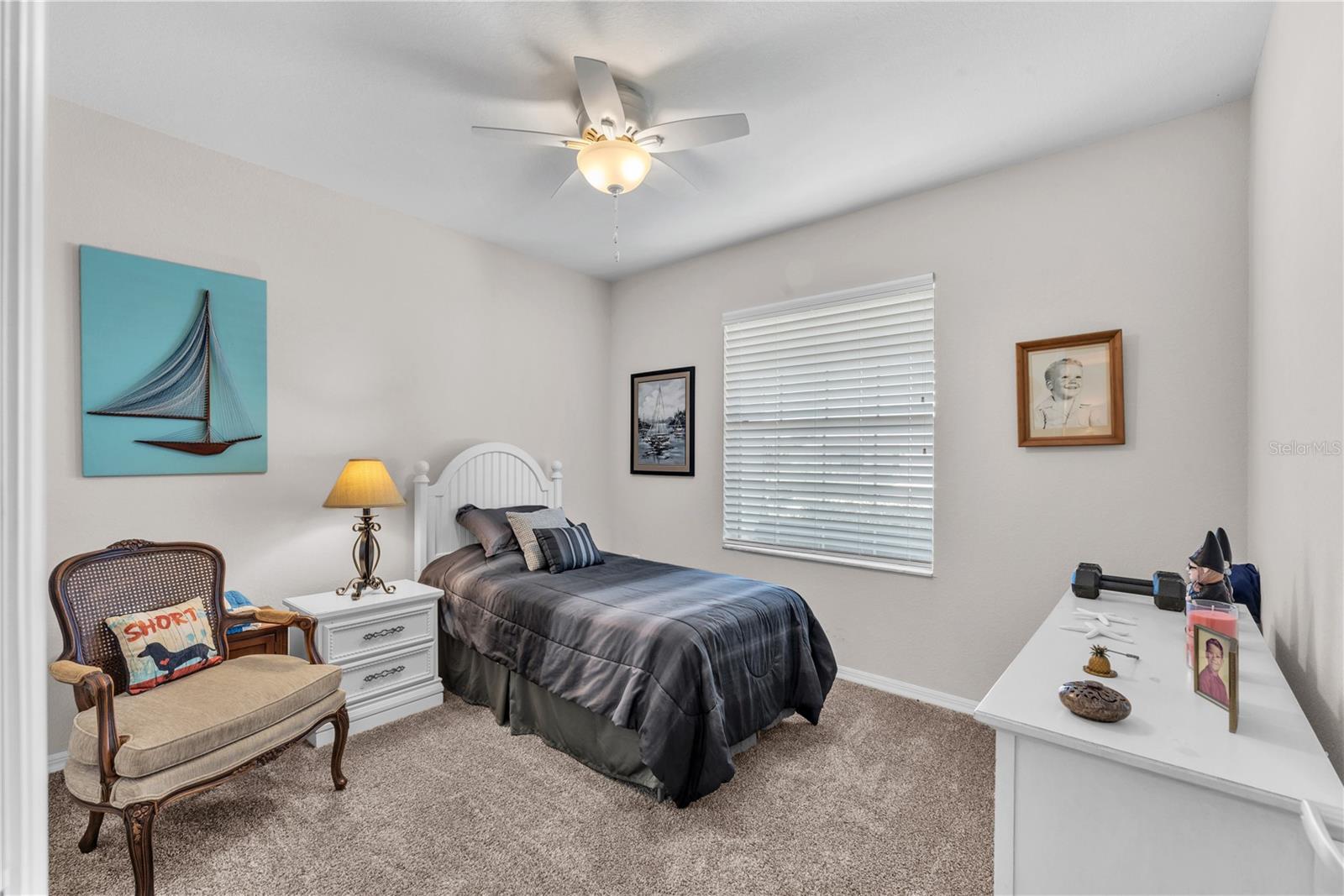 5018 33RD AVE E, PALMETTO, FL — photo 15