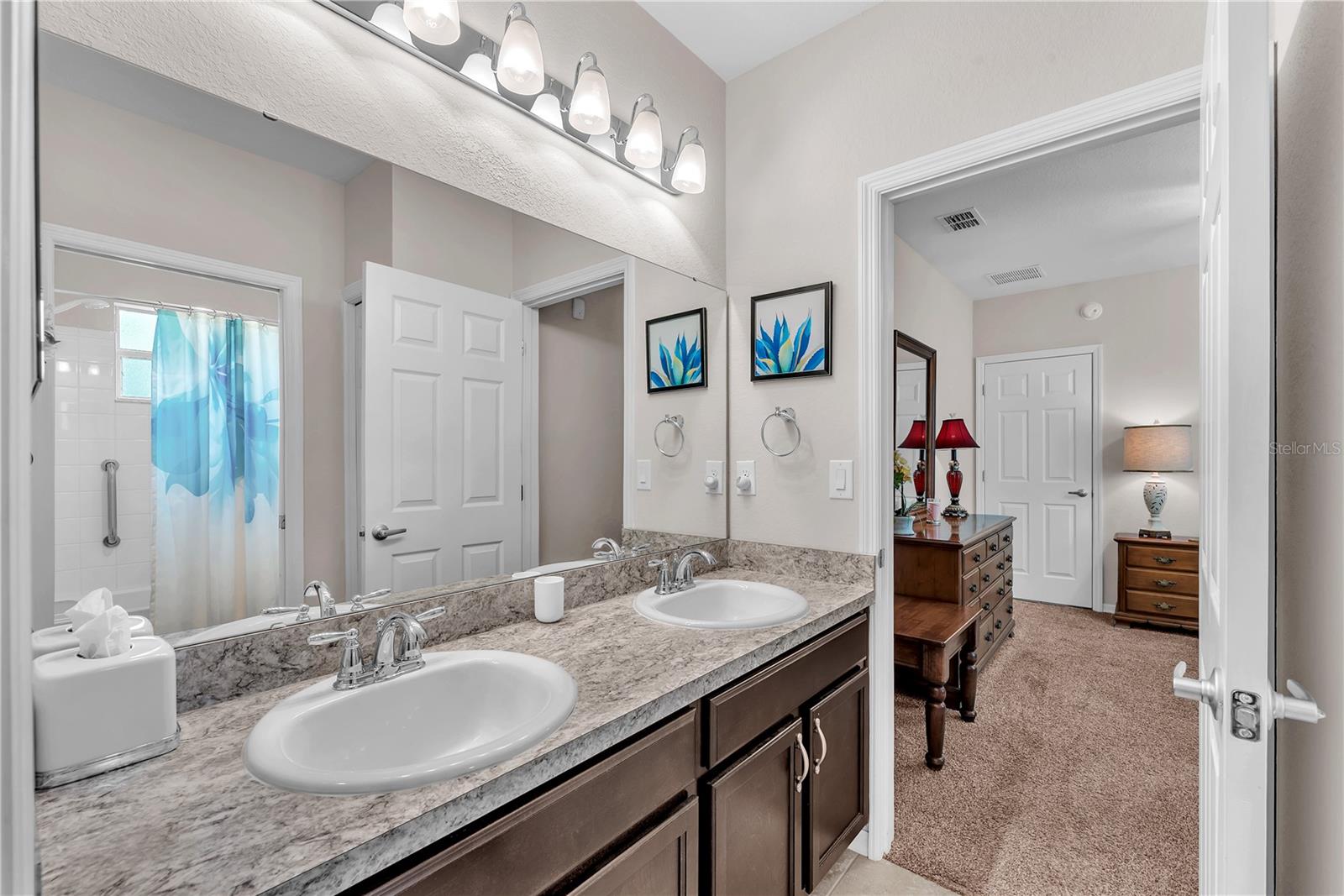 5018 33RD AVE E, PALMETTO, FL — photo 16