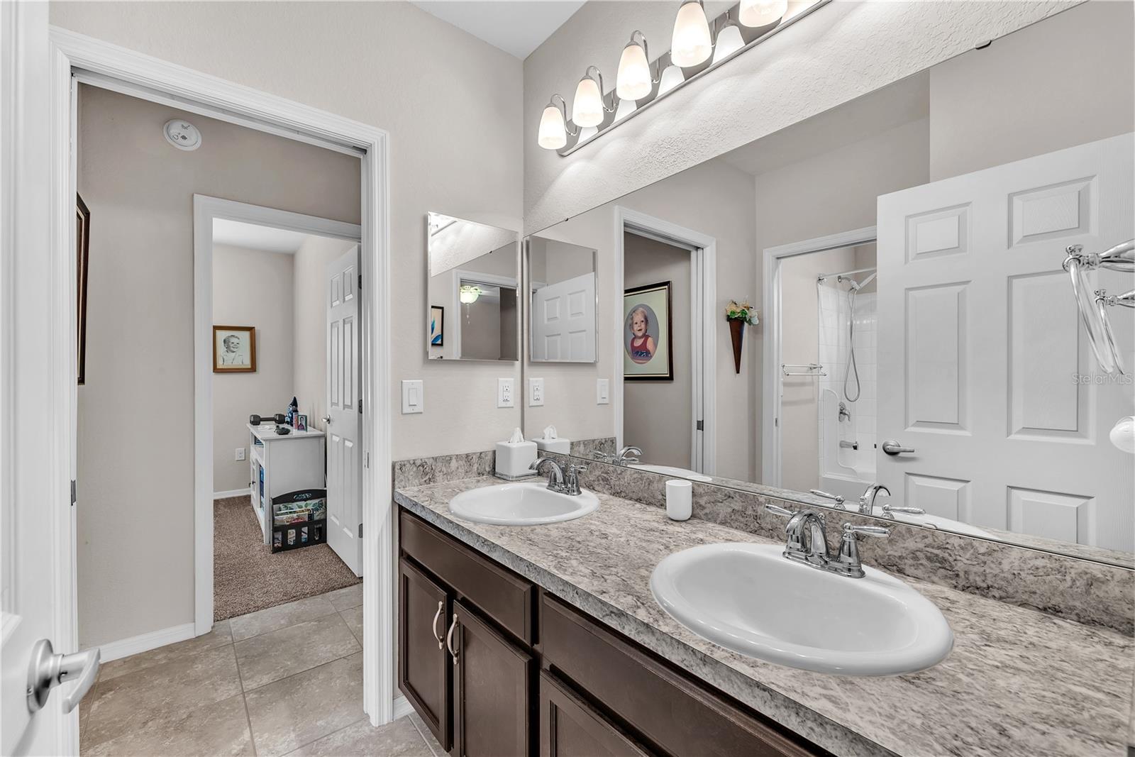 5018 33RD AVE E, PALMETTO, FL — photo 17