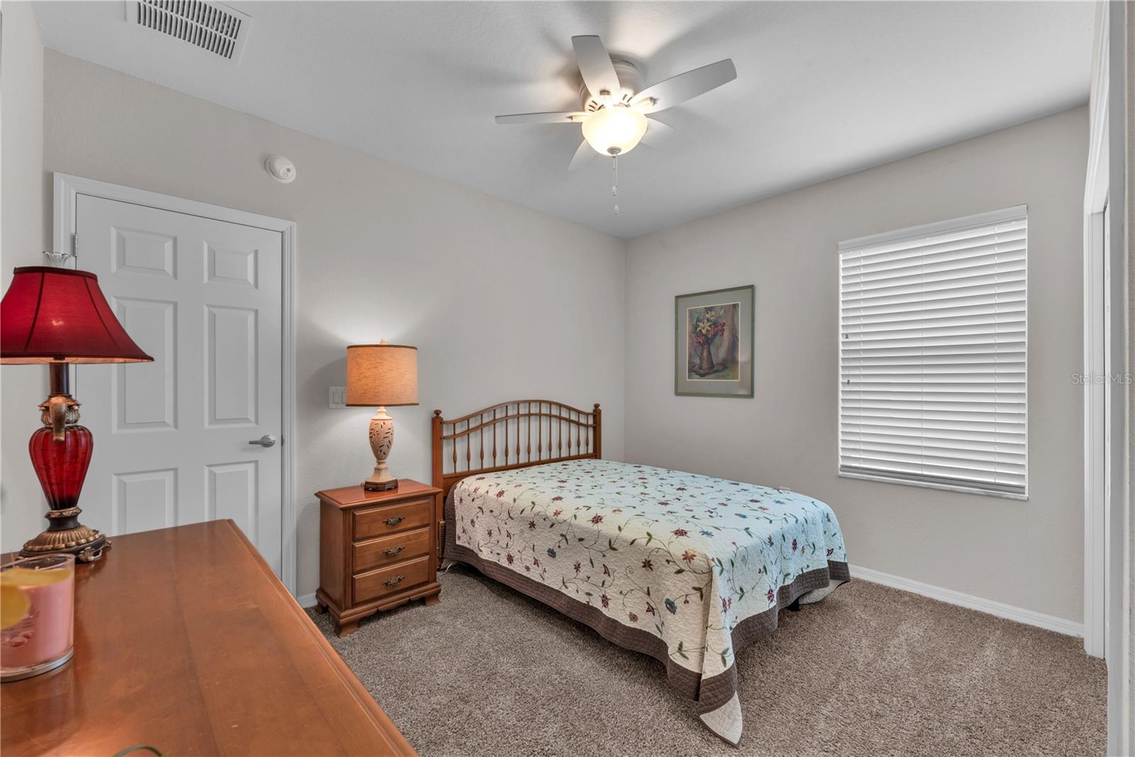 5018 33RD AVE E, PALMETTO, FL — photo 18