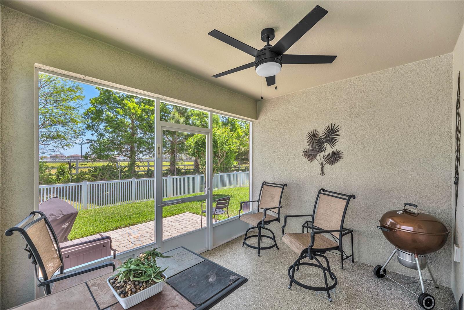 5018 33RD AVE E, PALMETTO, FL — photo 21