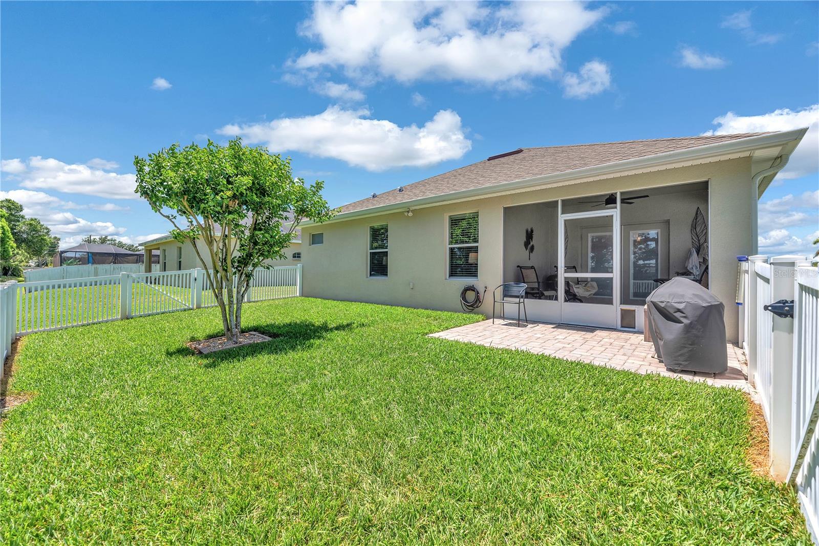 5018 33RD AVE E, PALMETTO, FL — photo 22
