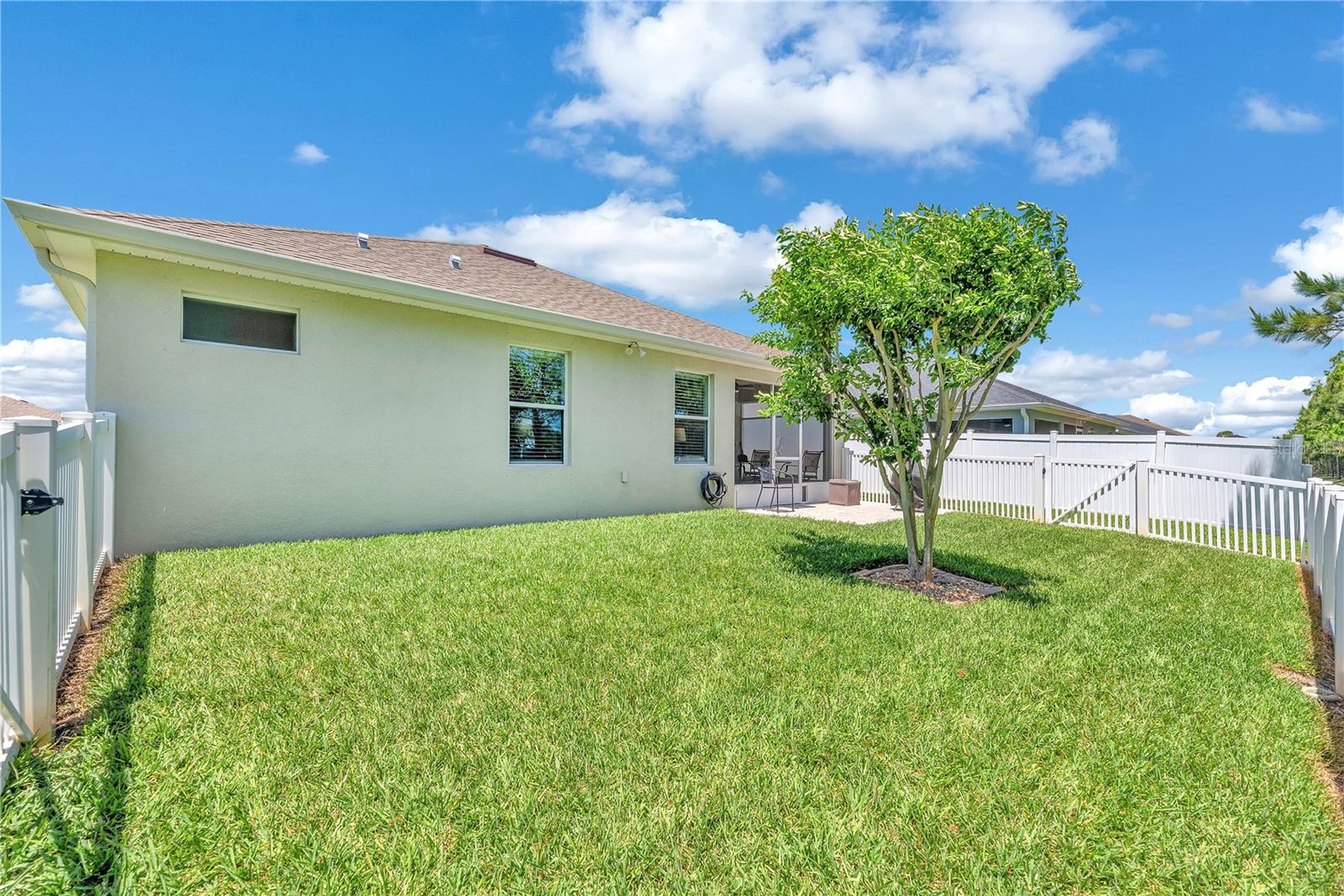 5018 33RD AVE E, PALMETTO, FL — photo 23