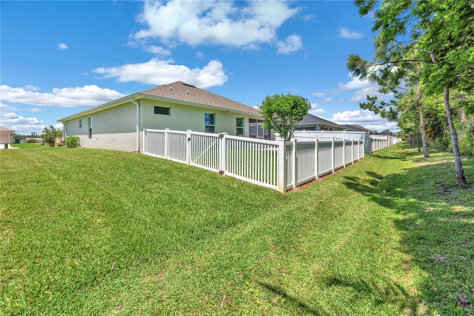 5018 33RD AVE E, PALMETTO, FL — photo 24
