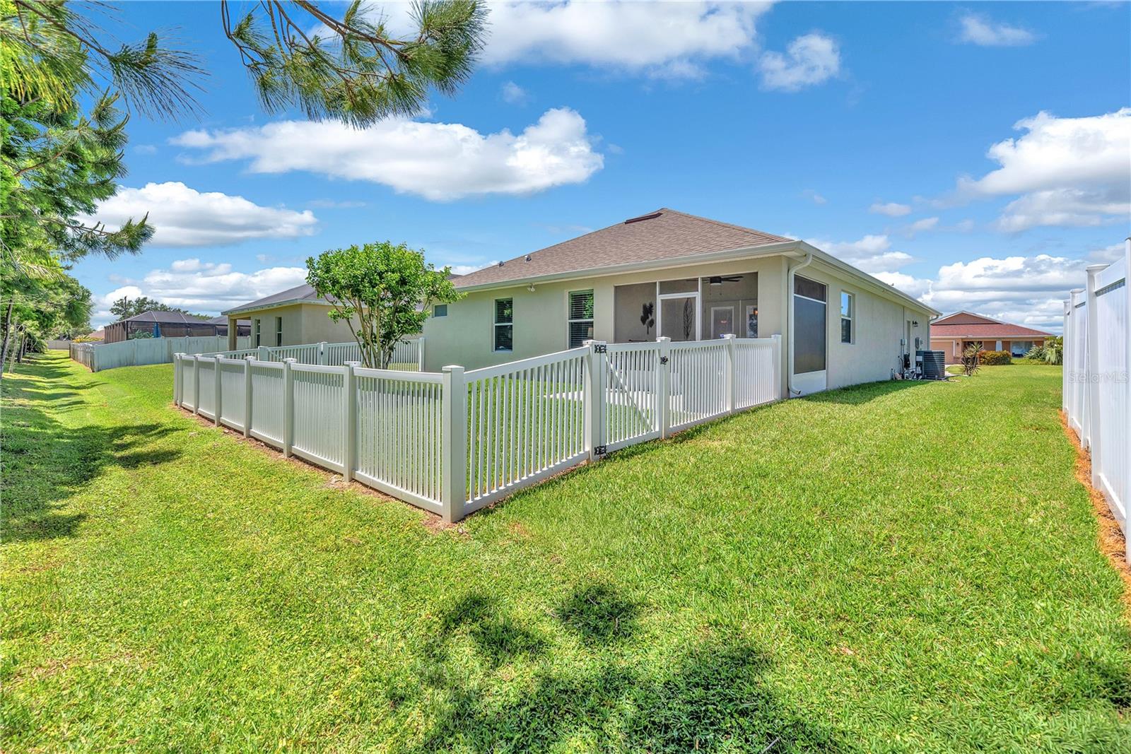 5018 33RD AVE E, PALMETTO, FL — photo 25