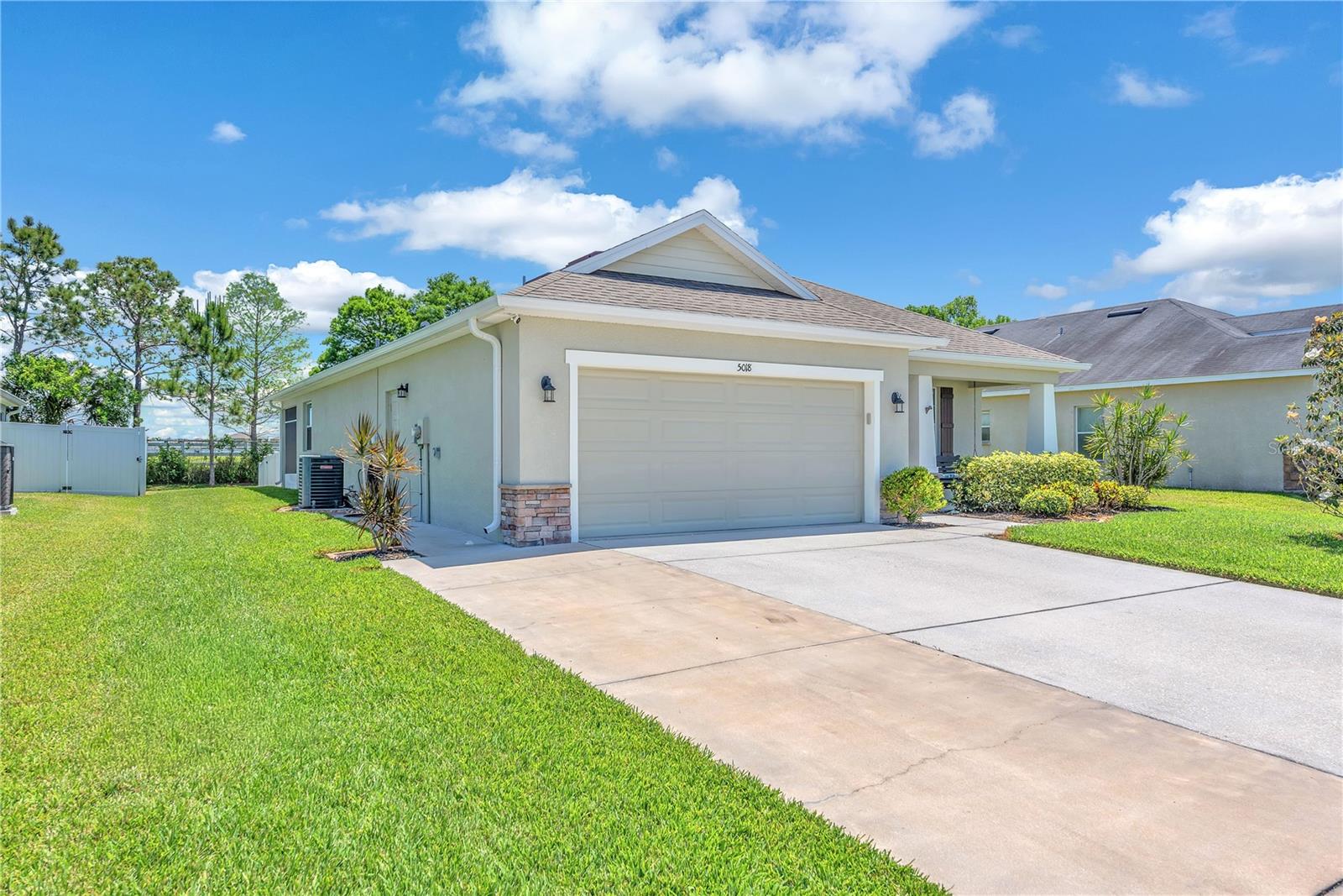 5018 33RD AVE E, PALMETTO, FL — photo 26