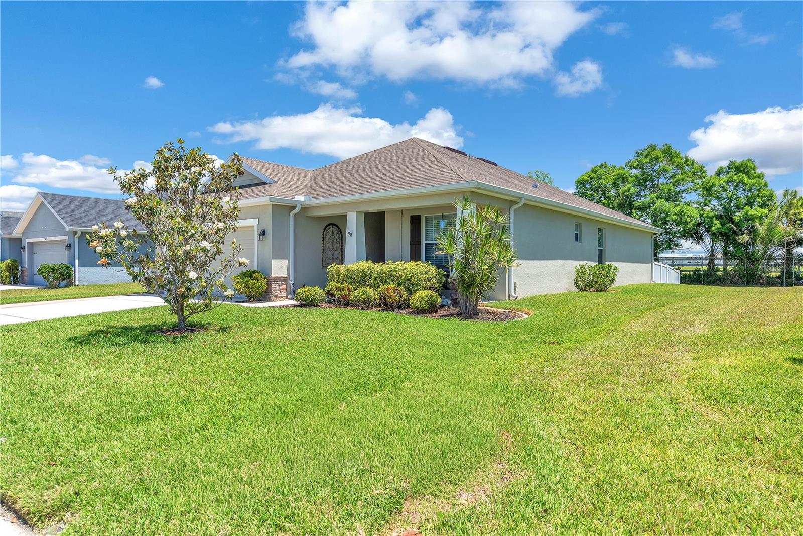 5018 33RD AVE E, PALMETTO, FL — photo 27