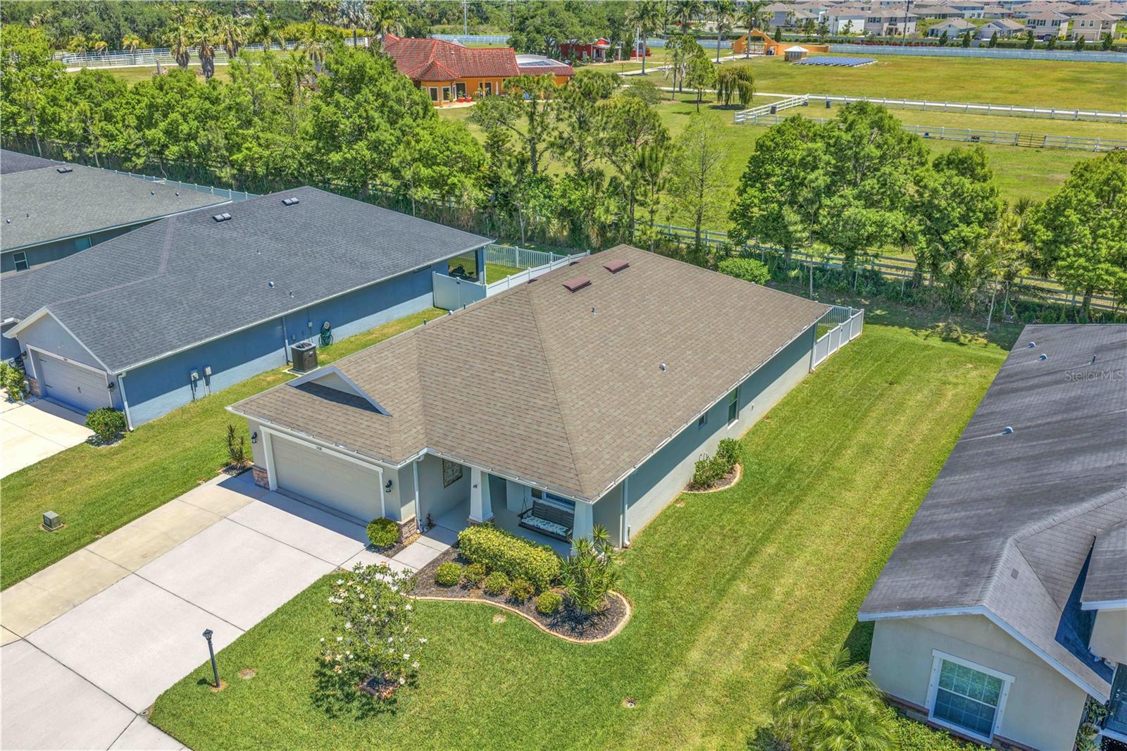 5018 33RD AVE E, PALMETTO, FL — photo 28