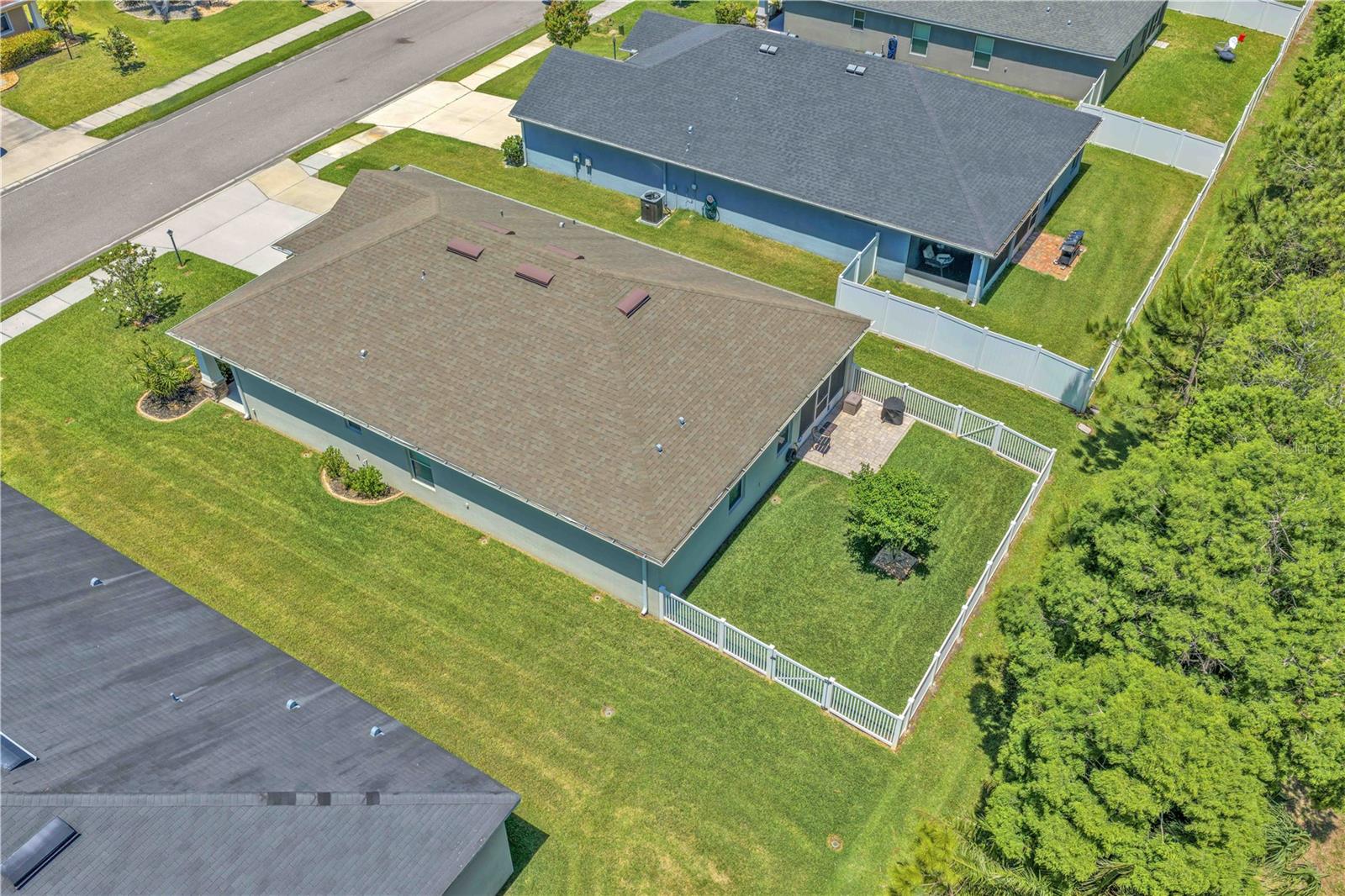 5018 33RD AVE E, PALMETTO, FL — photo 31