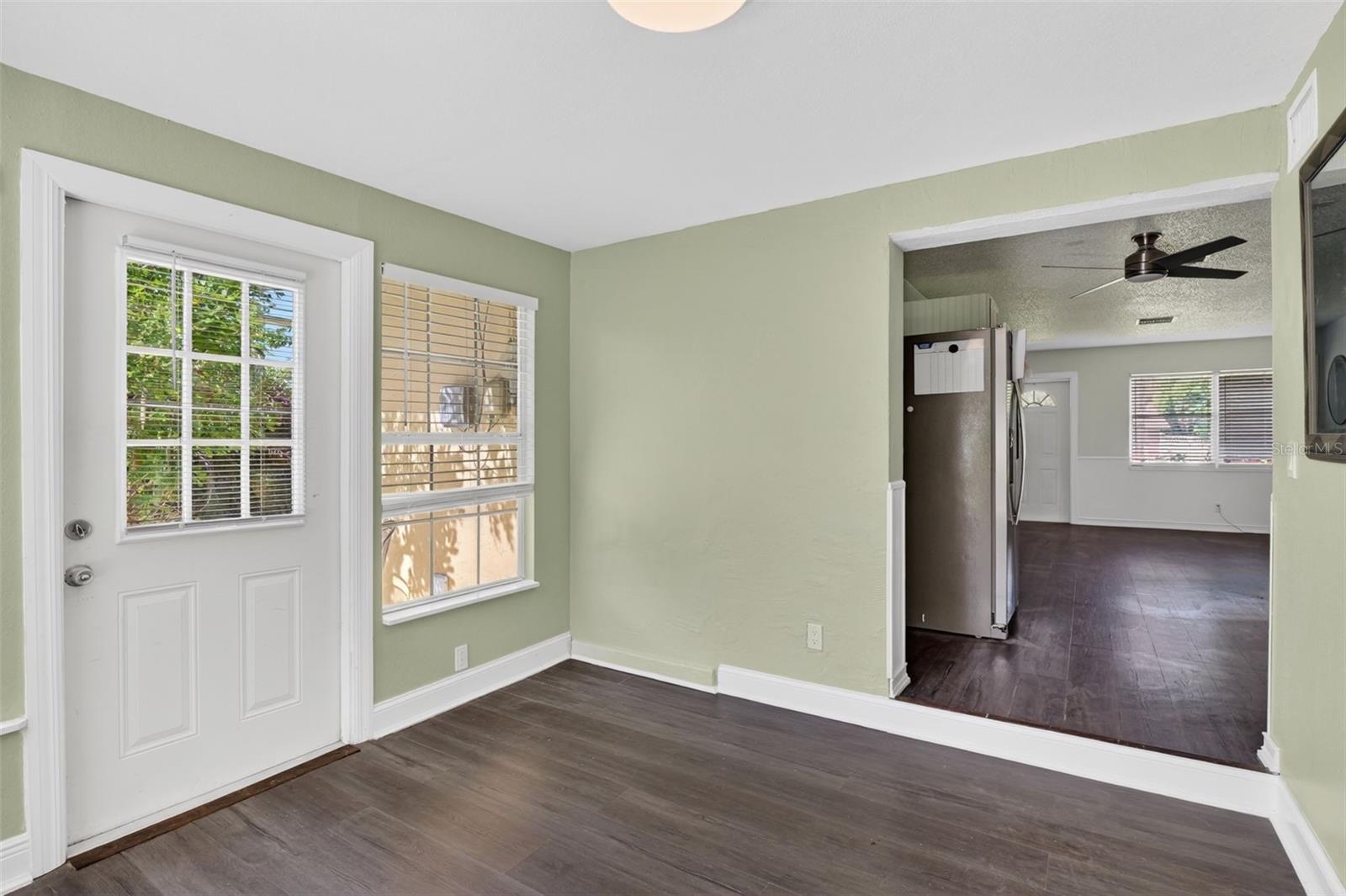 1934 FLAMINGO DR, NORTH FORT MYERS, FL — photo 20